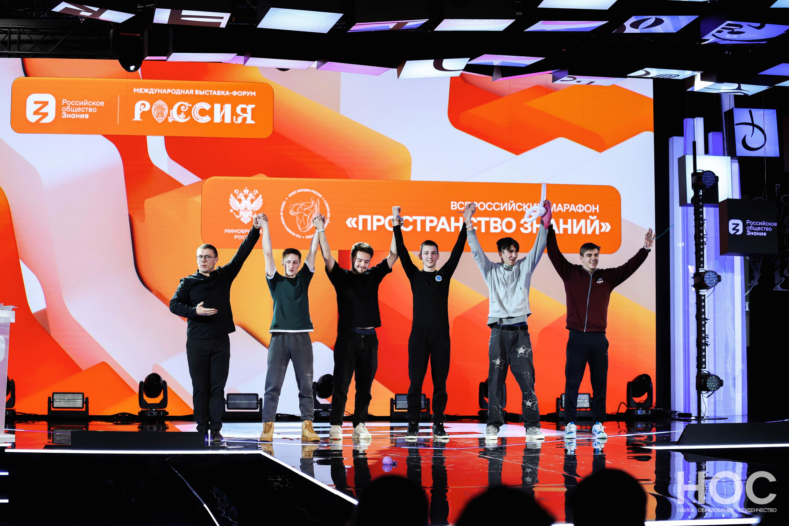 Репортажи. Фотограф Виолетта Косьяненко