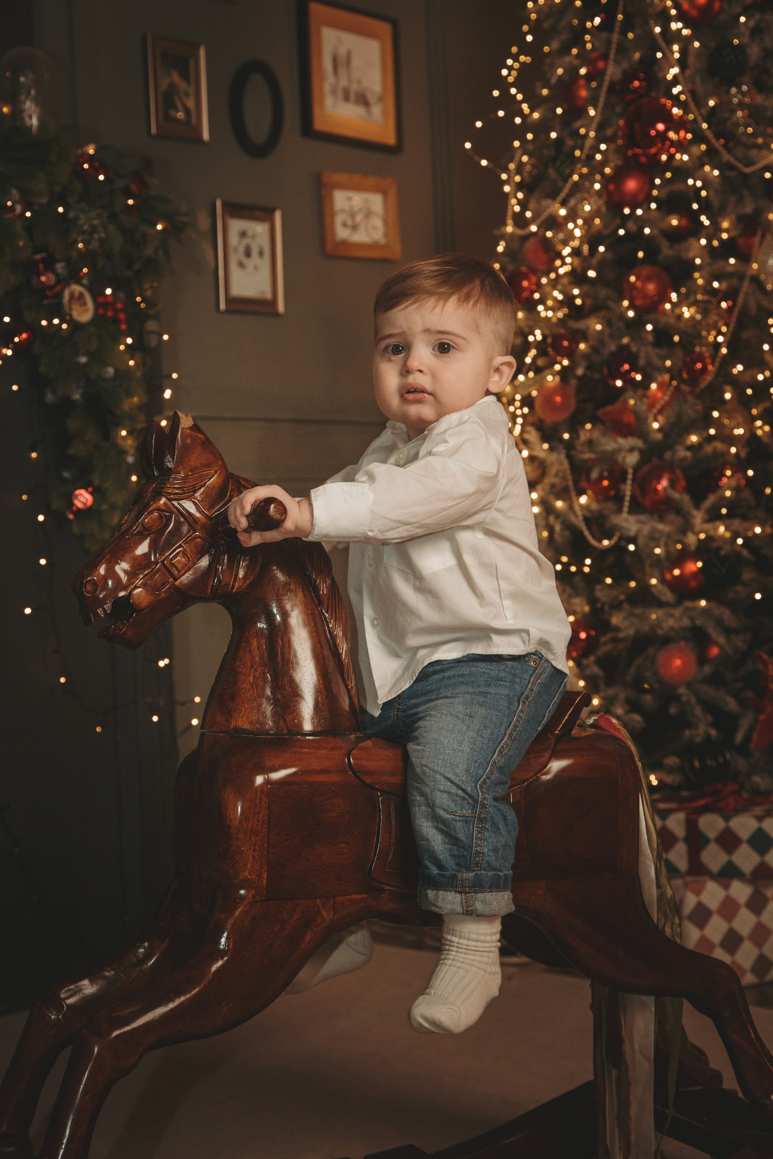 Family | Студия. Андрей Миллер Фотограф из Калининграда