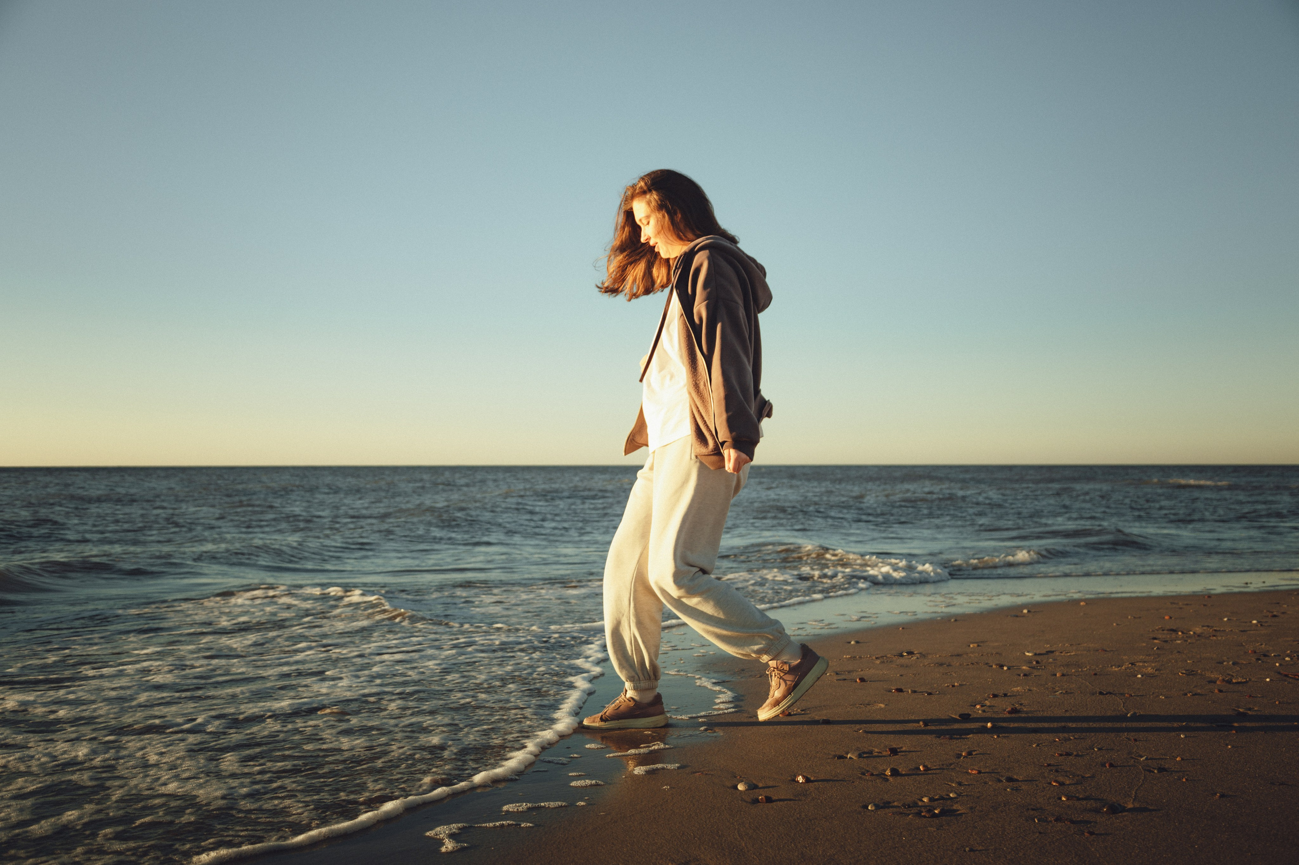 Family | Янтарный. Андрей Миллер Фотограф из Калининграда