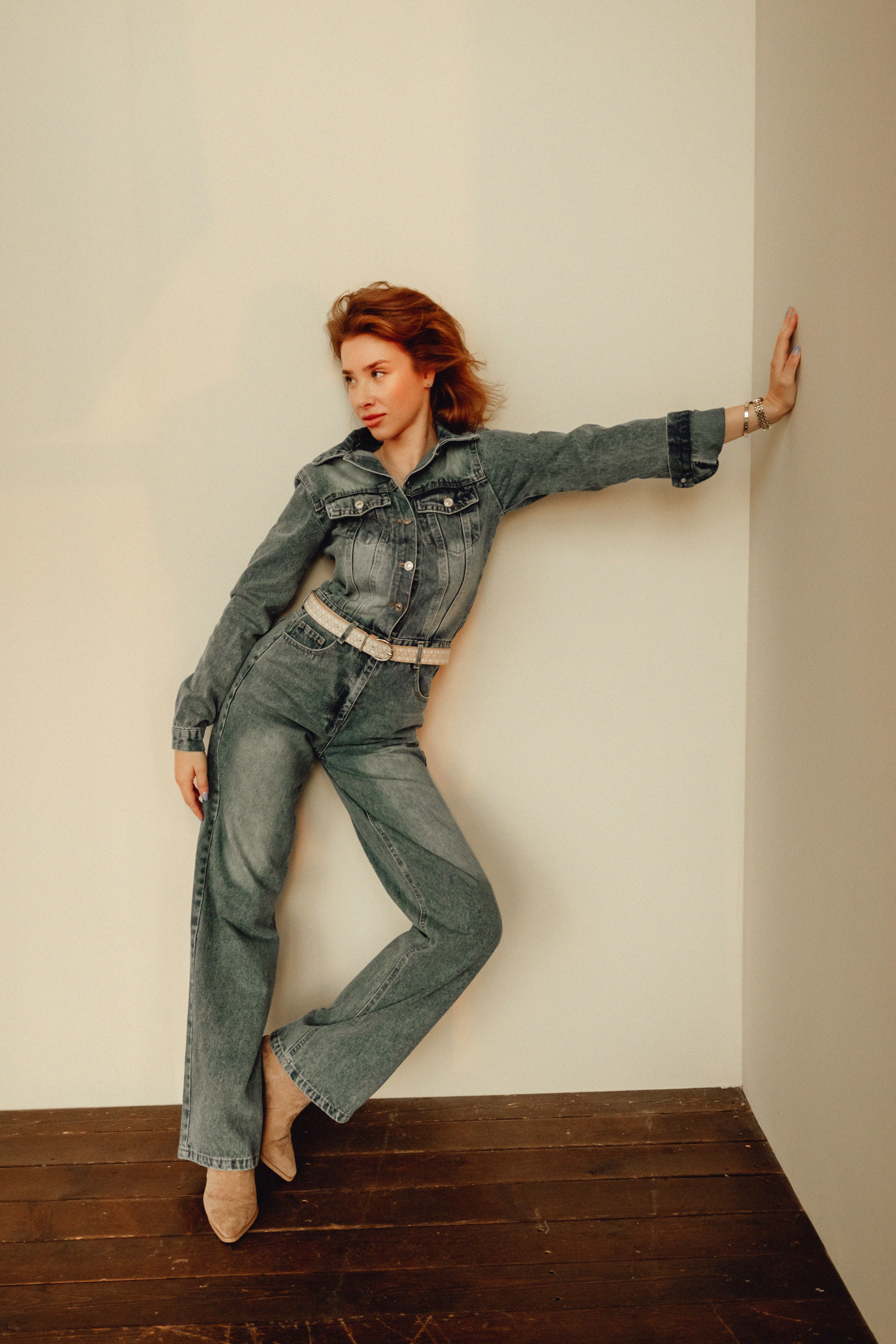 Diane_Дюна. Андрей Миллер Фотограф из Калининграда