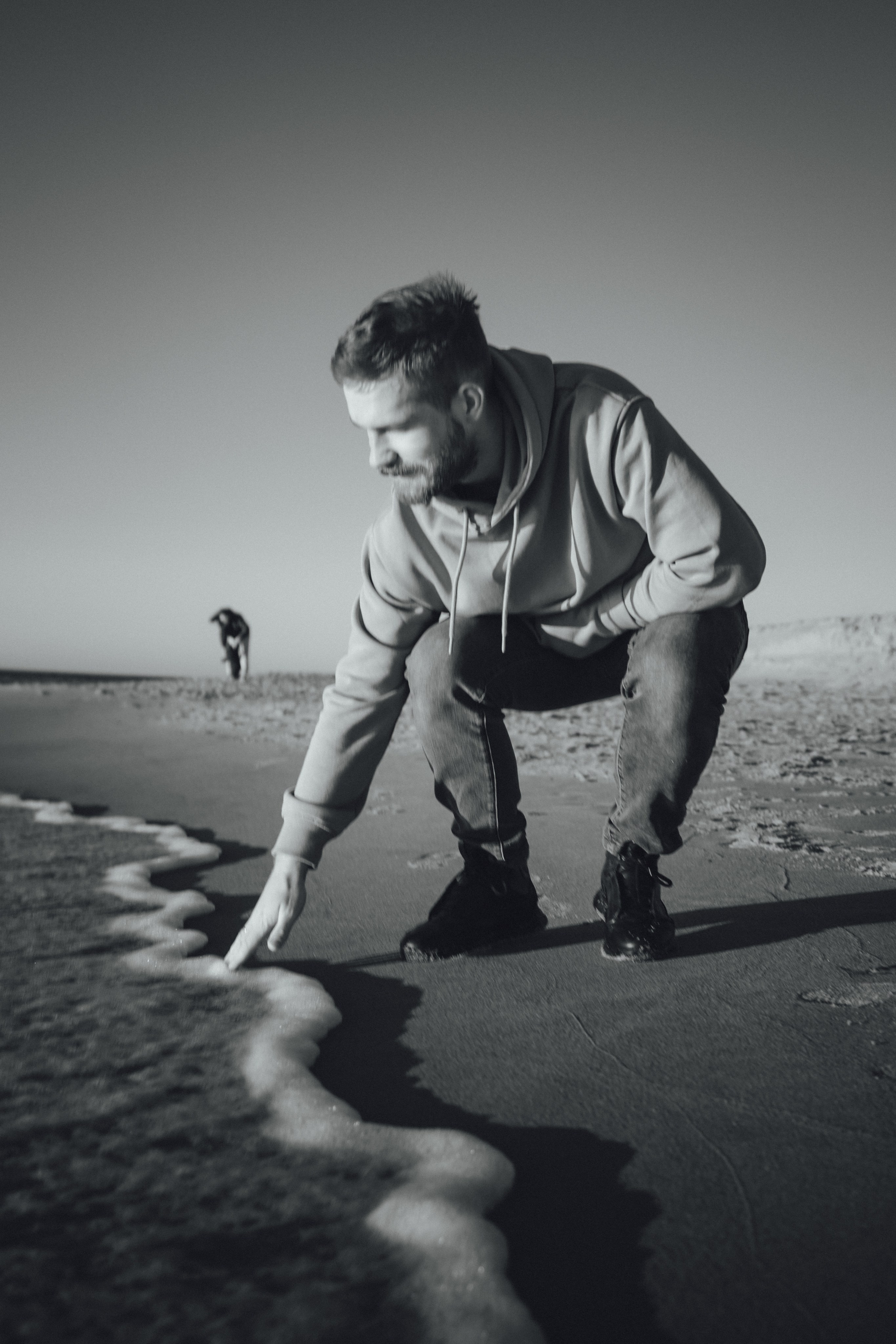 Family | Янтарный. Андрей Миллер Фотограф из Калининграда