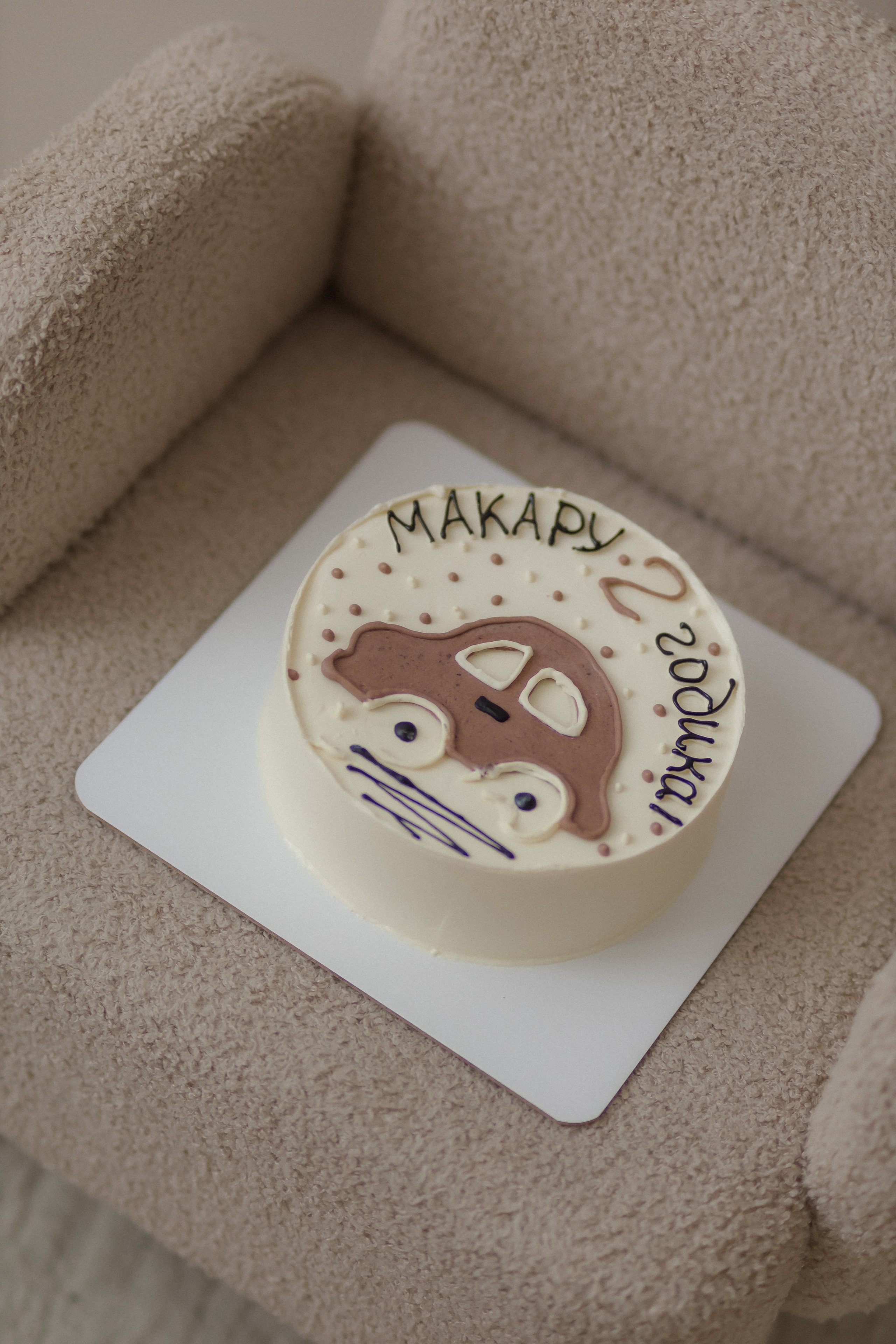 Фотосъемка детства. Фотограф Карпачан Анастасия