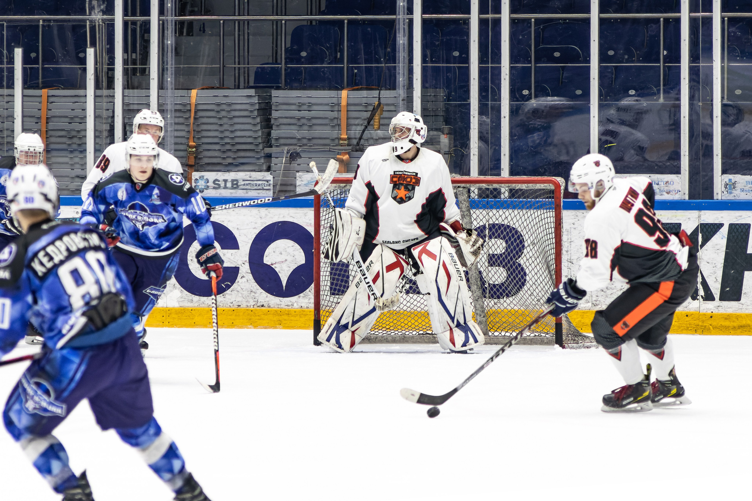 Спортивная фотография. Денис Климачев. Фотограф. Город Новосибирск