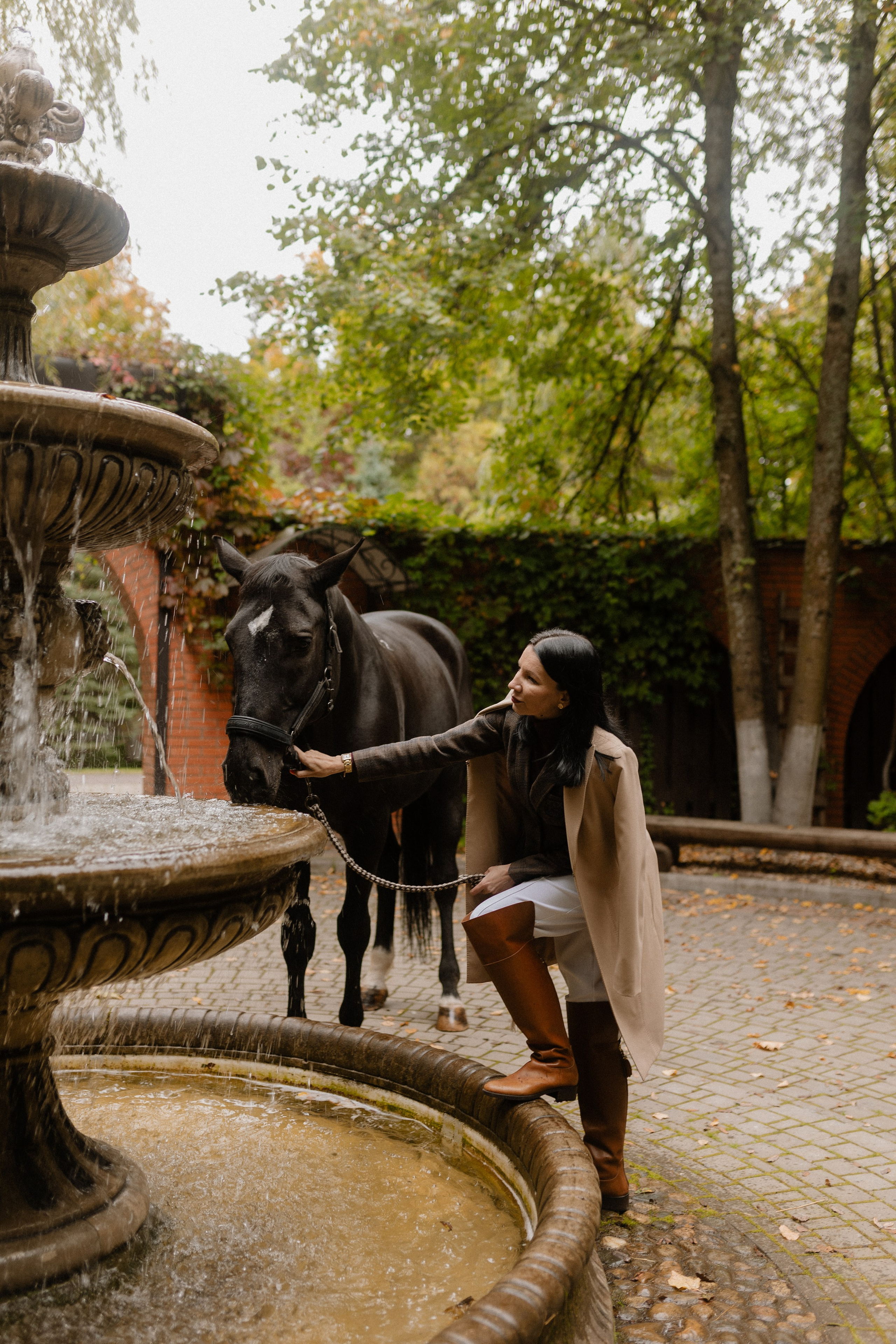 Прошедшие мероприятия. Клуб эстетов «Посиделки со смыслом»