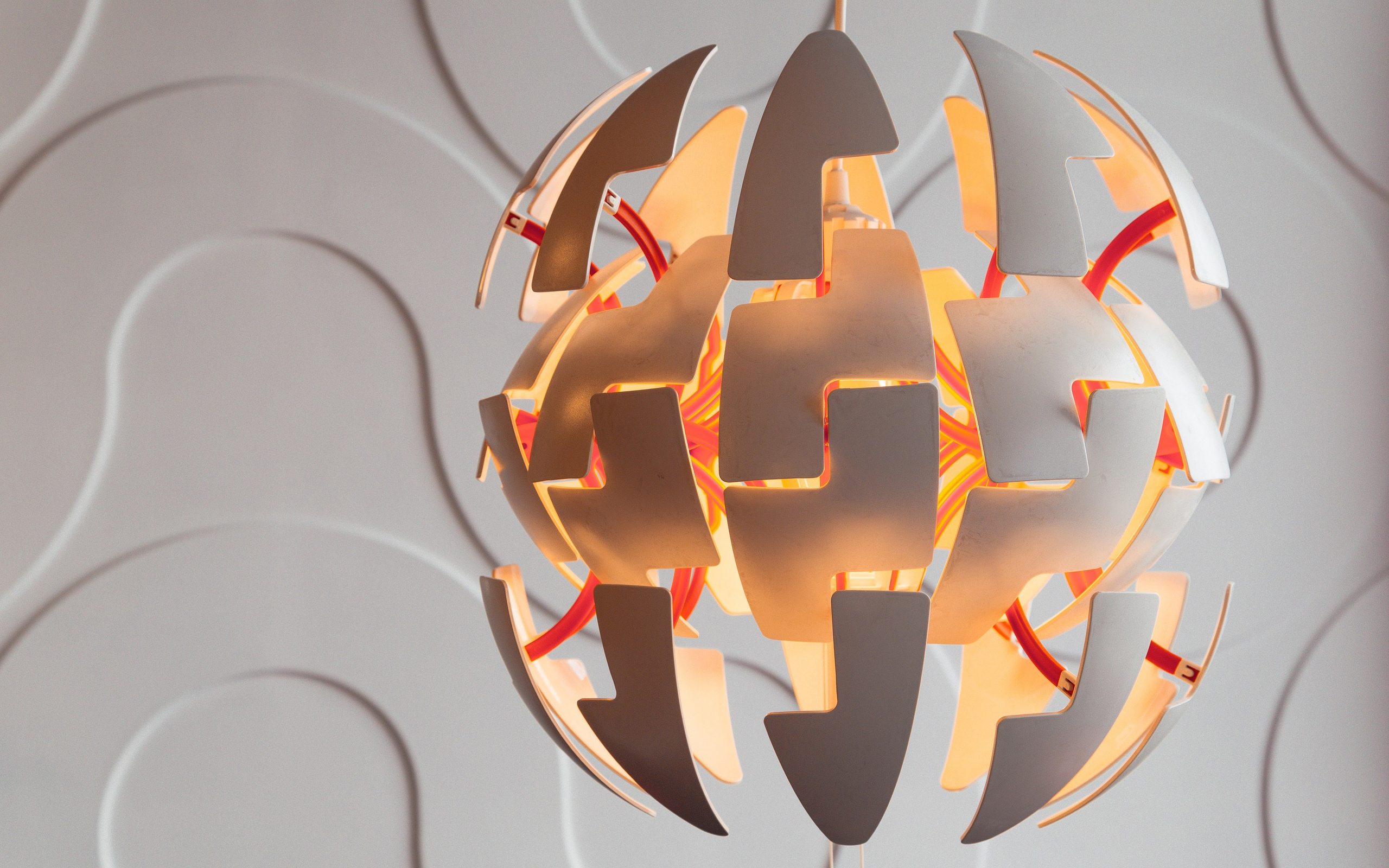 БЦ Авеню. Дизайн интерьера квартир домов и общественных помещений, семейная студия Татьяна и Александр Бродюк в Санкт-Петербурге