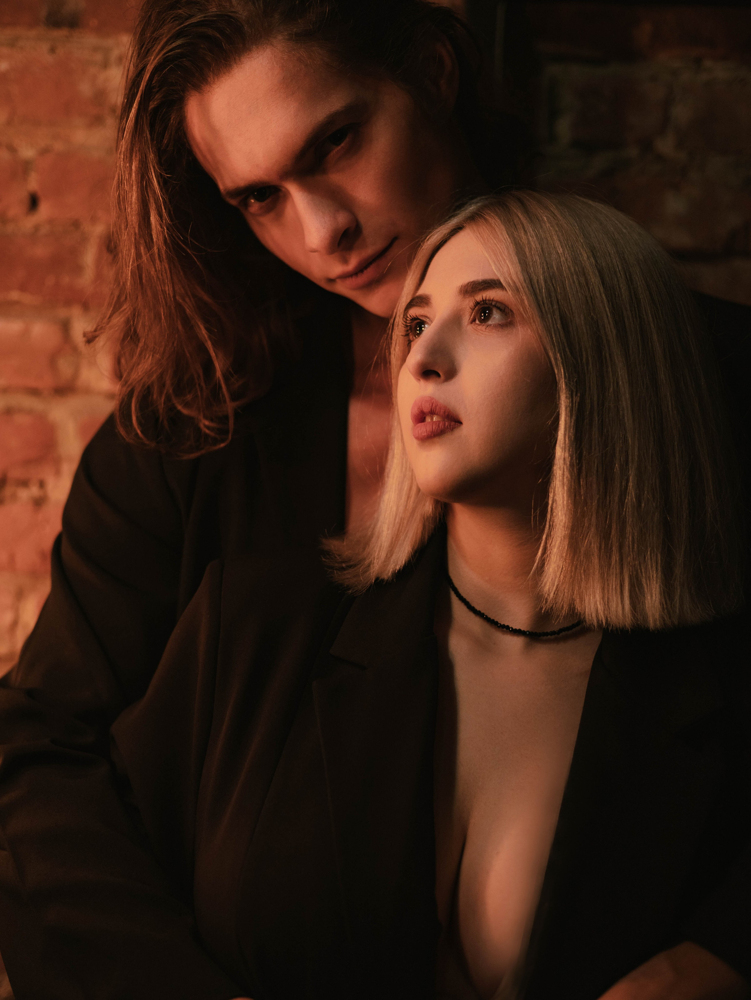 Андрей и Виктория. Gorbunova Alina Фотограф