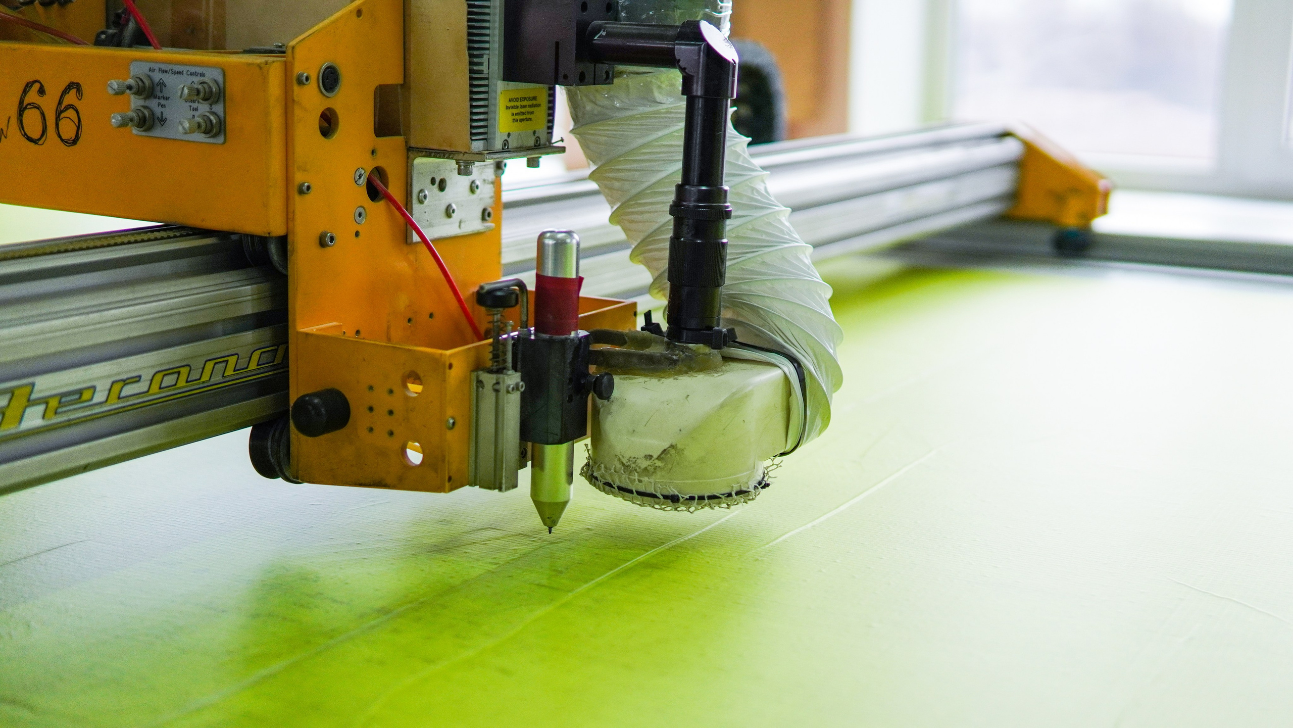 Мероприятия. Фотограф и ретушер в Москве Екатерина Нарубина