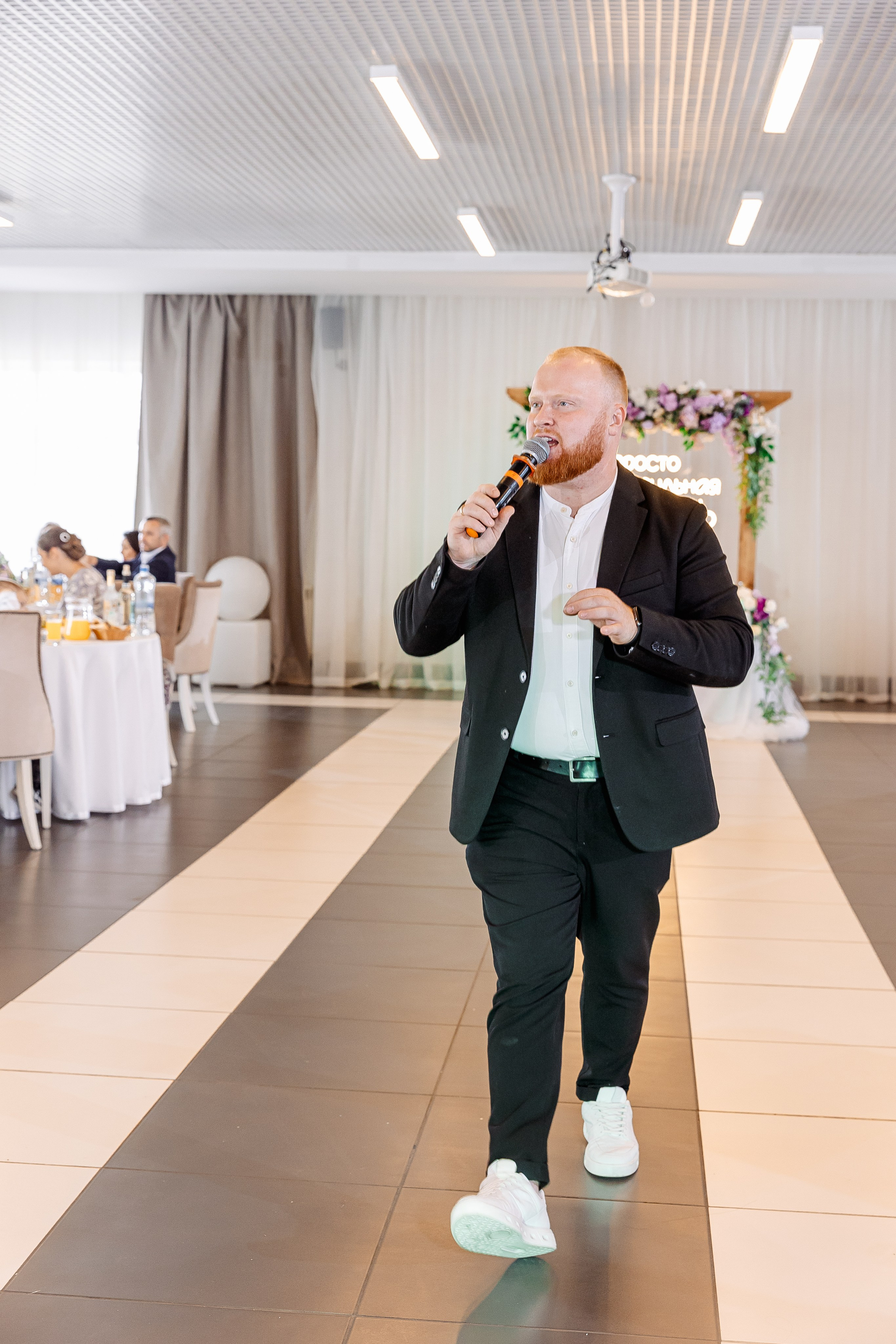 Любовь и Евгений. Свадебный и семейный фотограф в Челябинске Юлия Ишимова