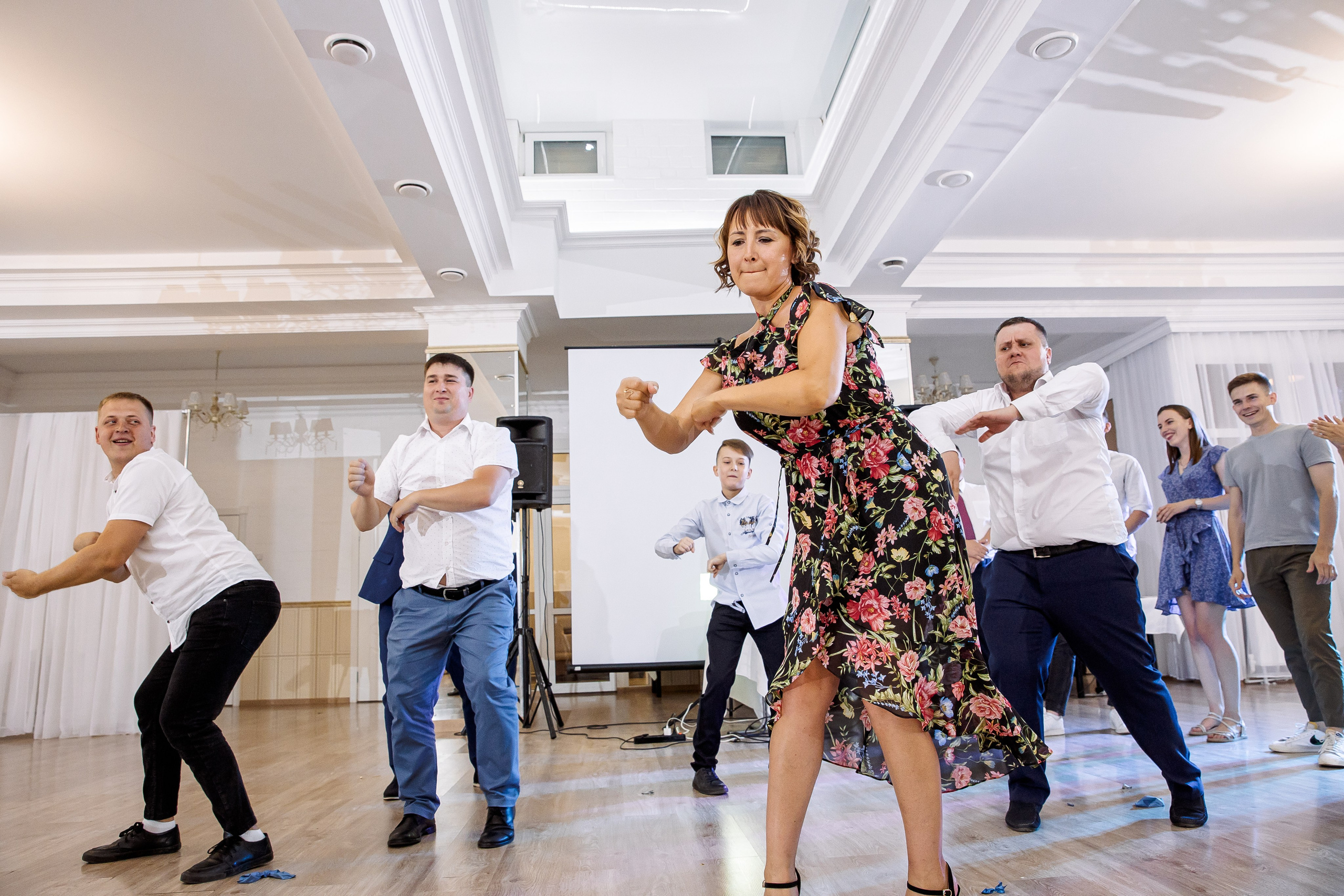 Евгений и Татьяна. Свадебный и семейный фотограф в Челябинске Юлия Ишимова