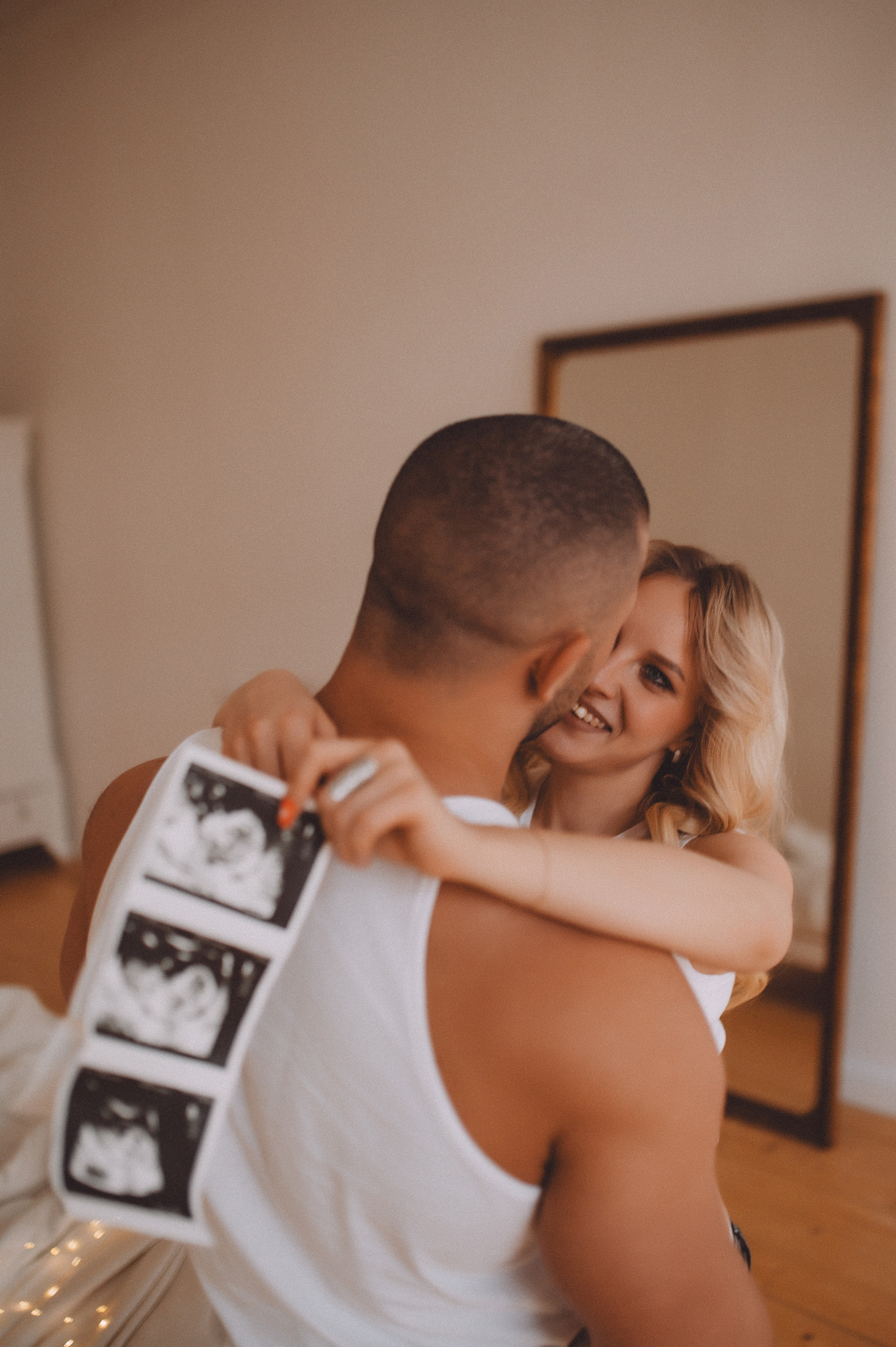 ❤️. Свадебный фотограф в Санкт-Петербурге