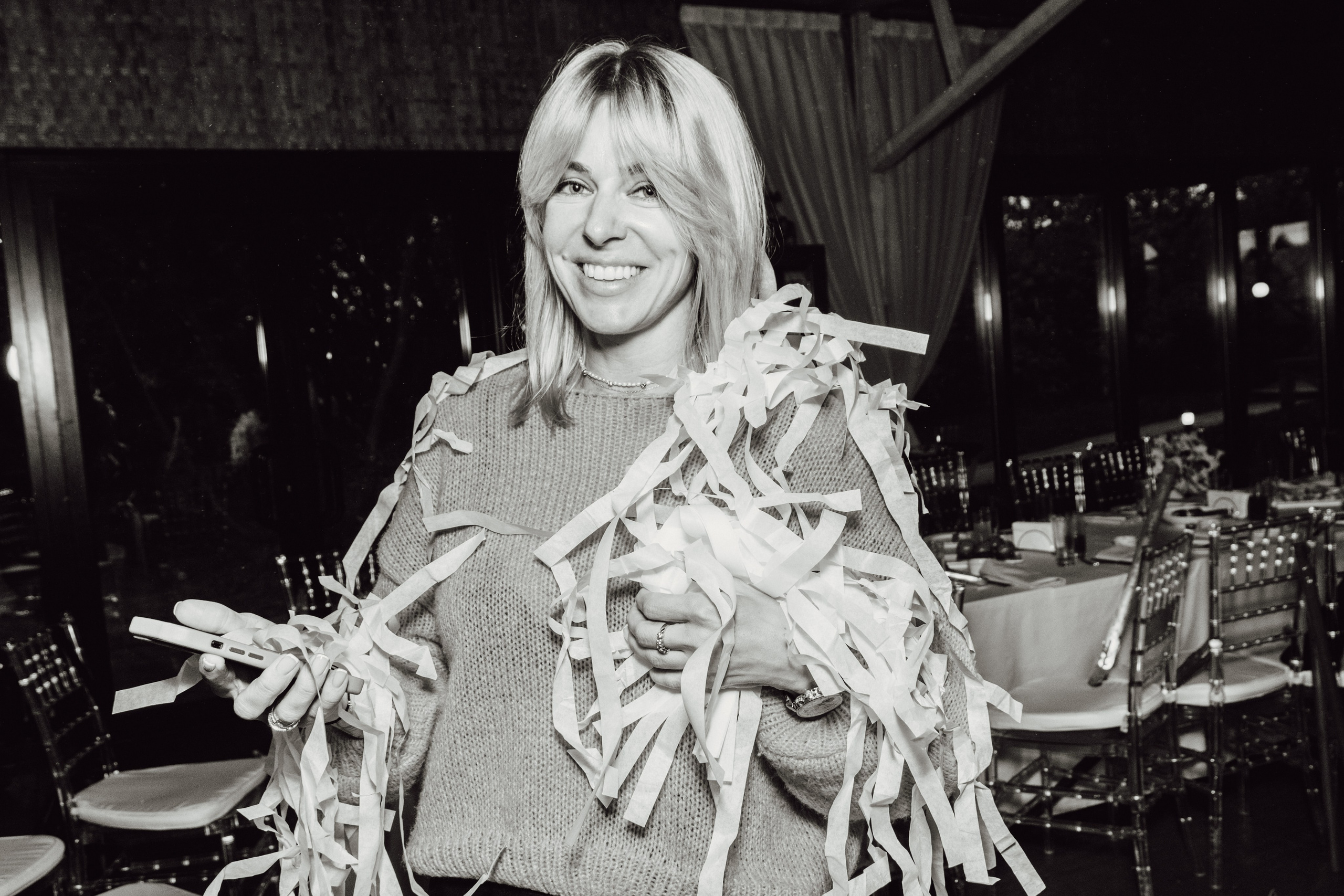 День Рождения. Фотограф в Севастополе и в Крыму