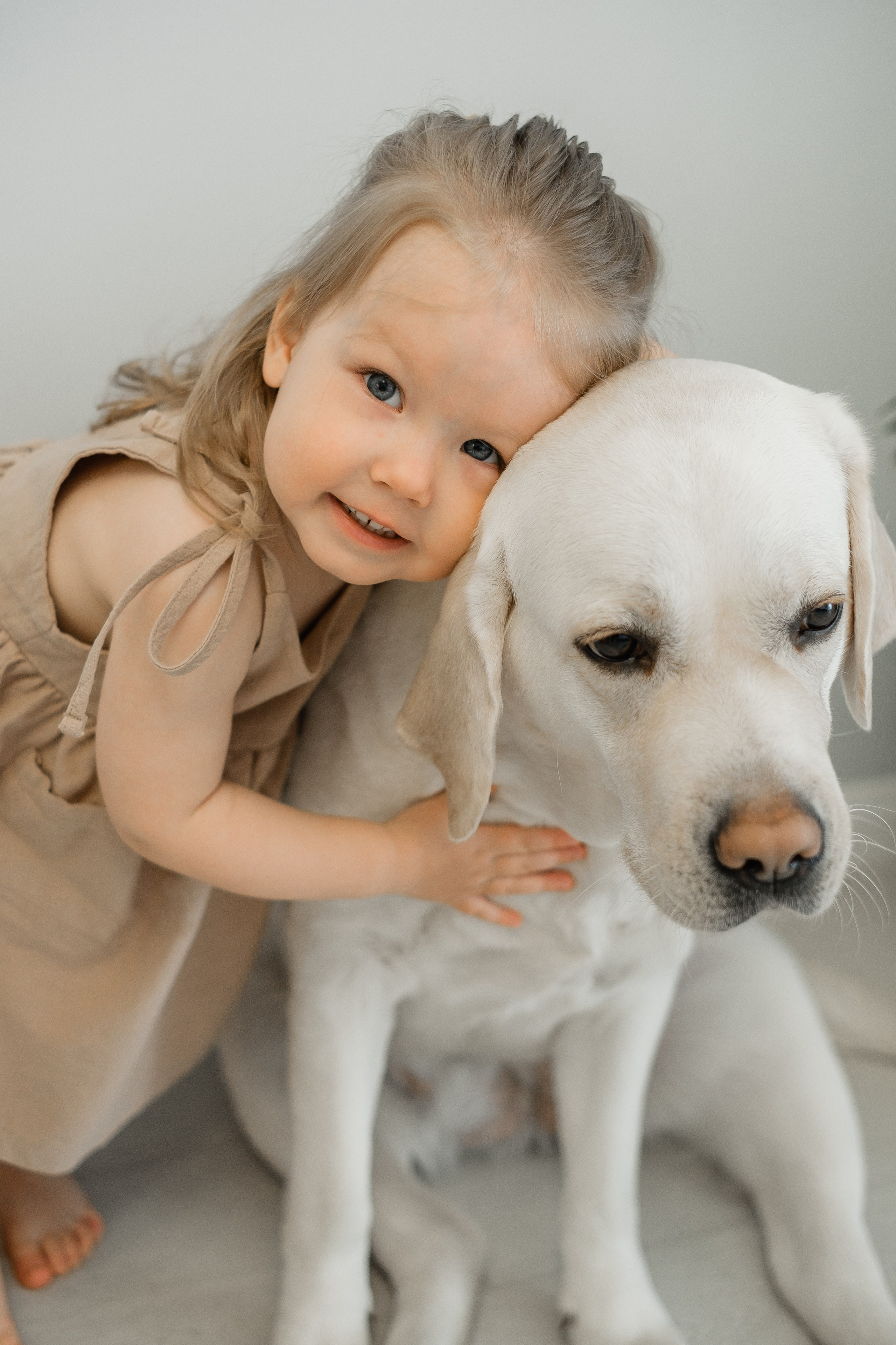 Круассаны. Фотограф в Кемерово Анастасия Филаткина