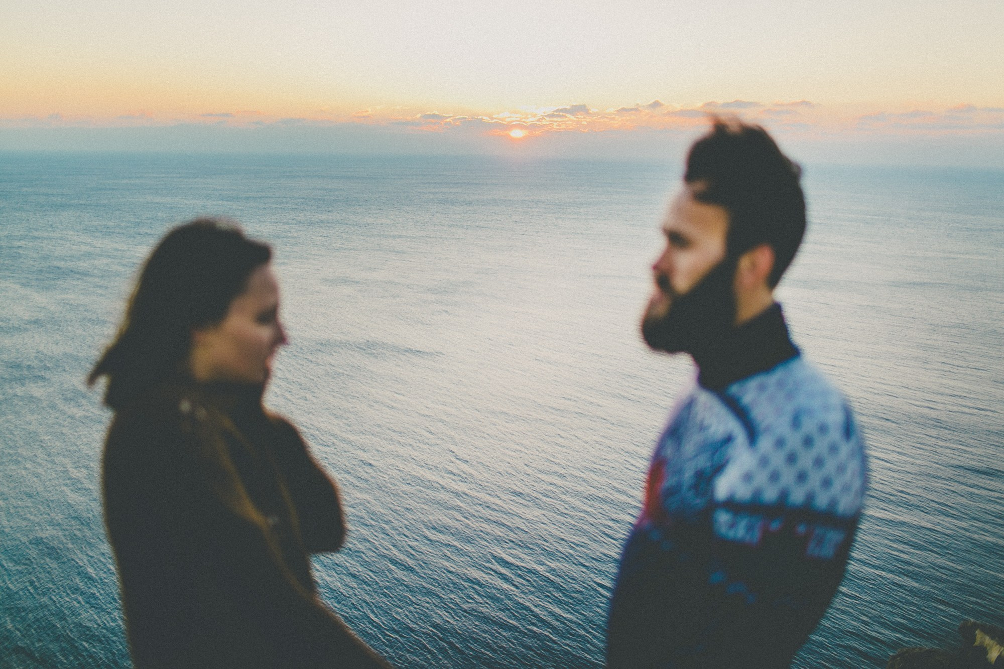 Александр & Марина. Свадебный фотограф в Москве — Павел Воронцов