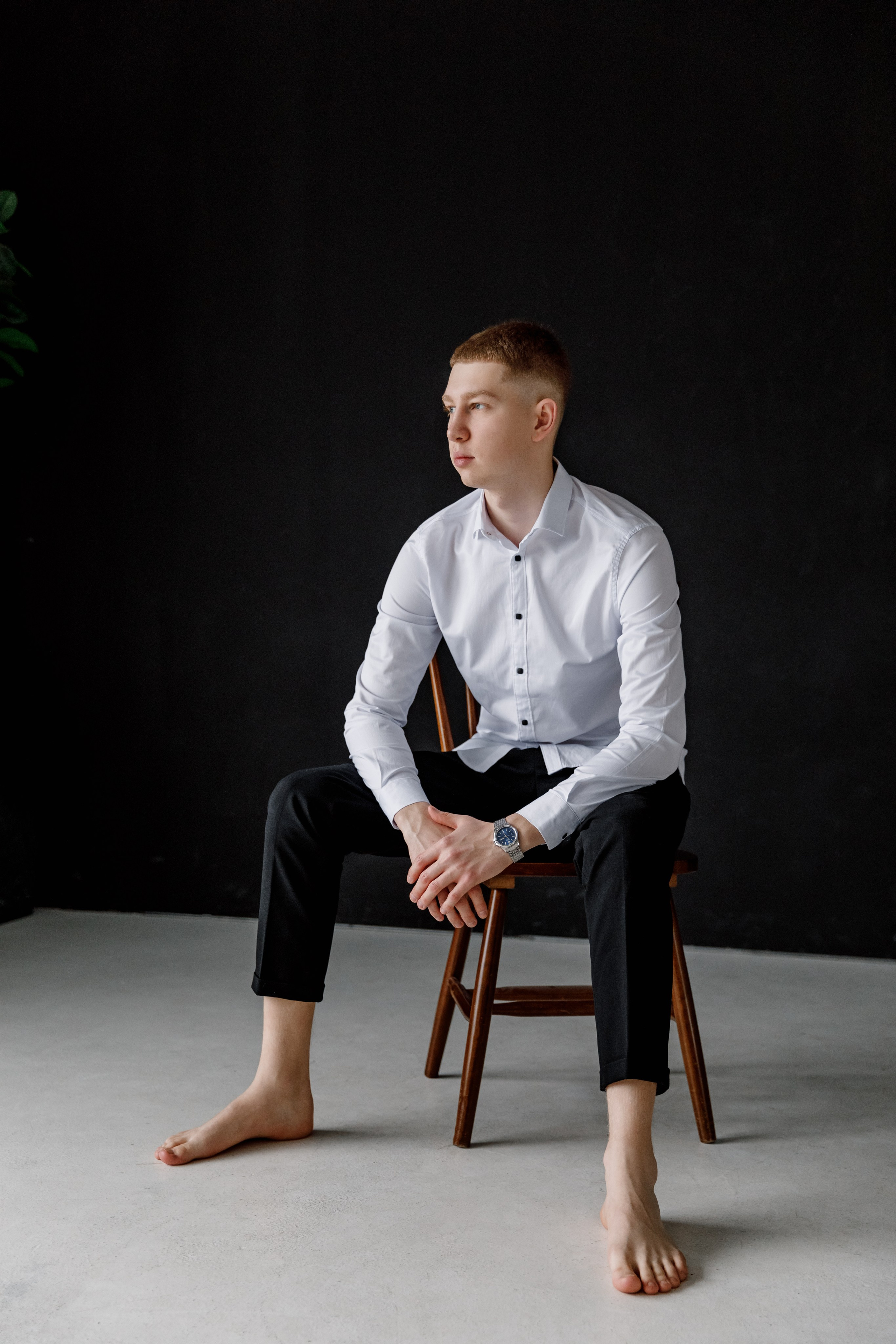 А&D. Свадебный фотограф Евгения Девиченская