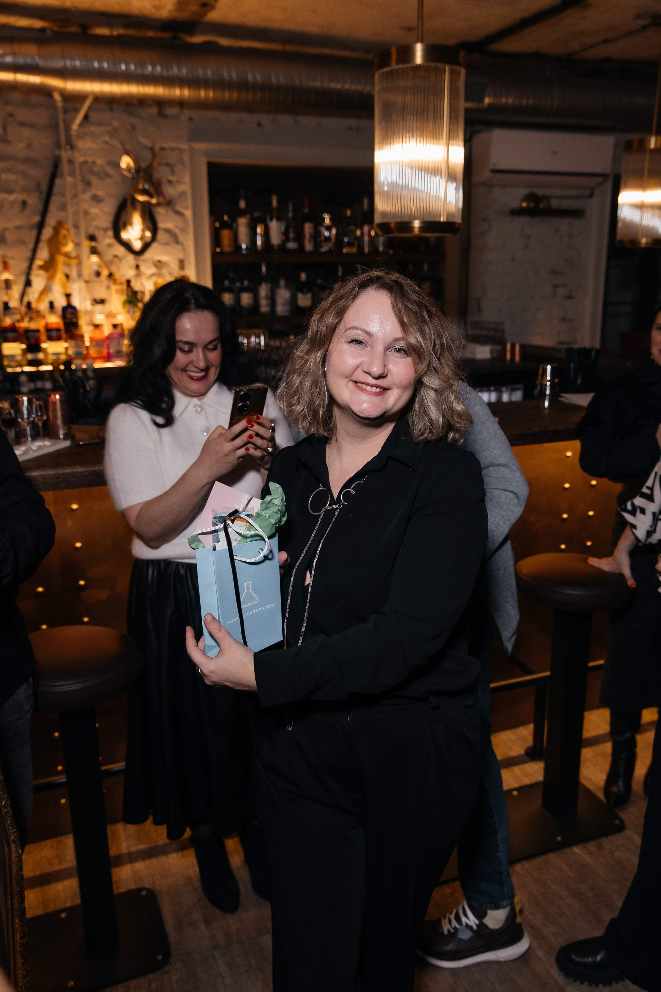 Клуб Гедонист — Онегин в «Онегине». Свадебный, семейный и детский фотограф в Калининграде Елена Кравцова