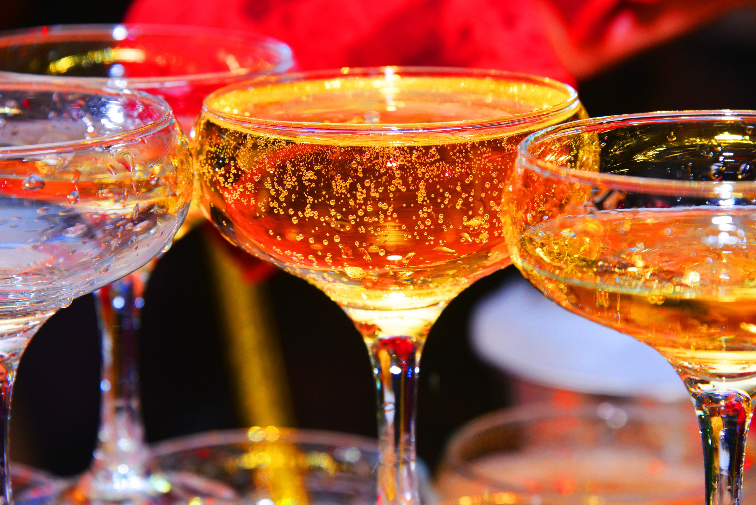 Юбилей. Фотосъёмка. Фотограф Сергей Авдеев-семейный и детский фотограф в Алматы