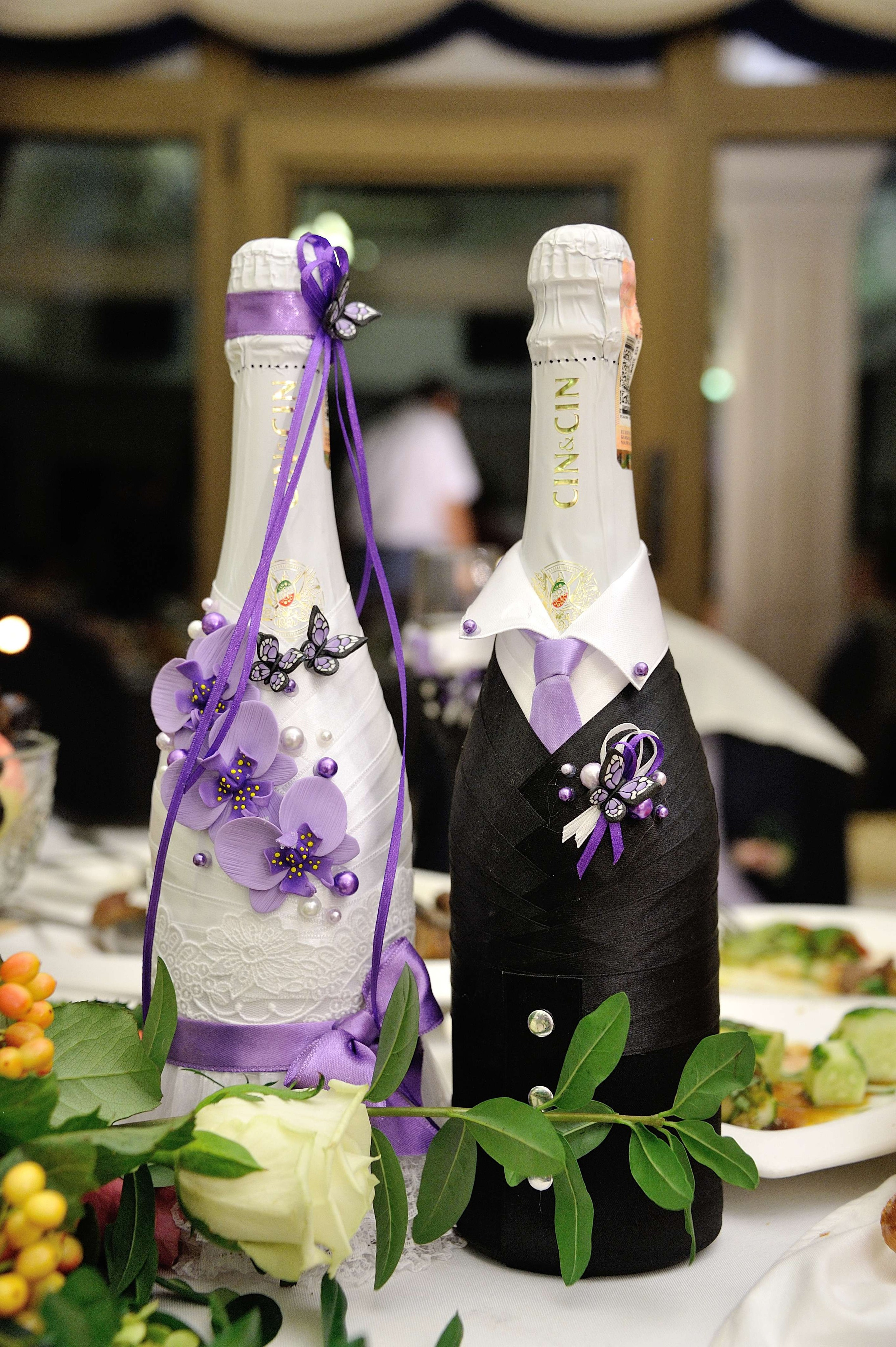 Свадьба-Александр и Юлия. Фотосъёмка. Фотограф Сергей Авдеев-семейный и детский фотограф в Алматы