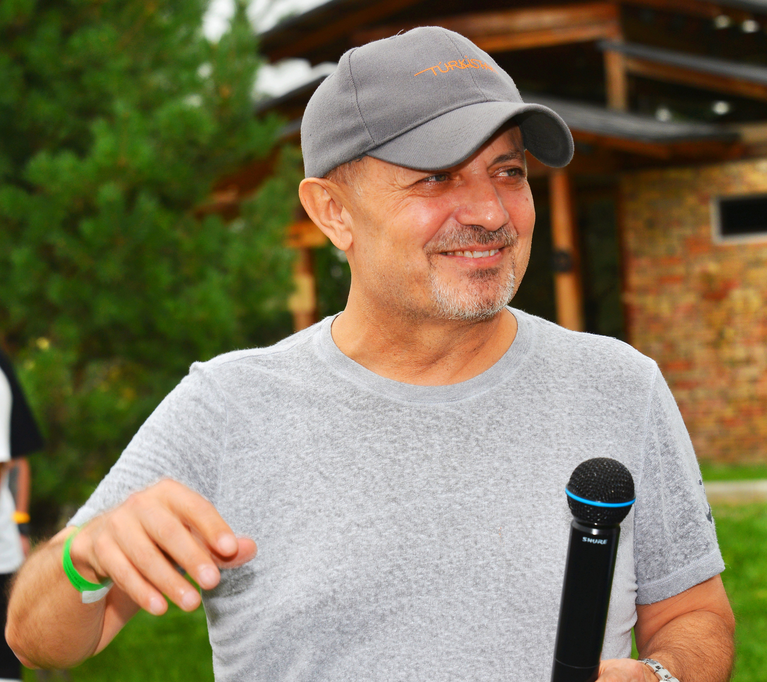 Тимбилдинг-3. Фотосъёмка. Фотограф Сергей Авдеев-семейный и детский фотограф в Алматы