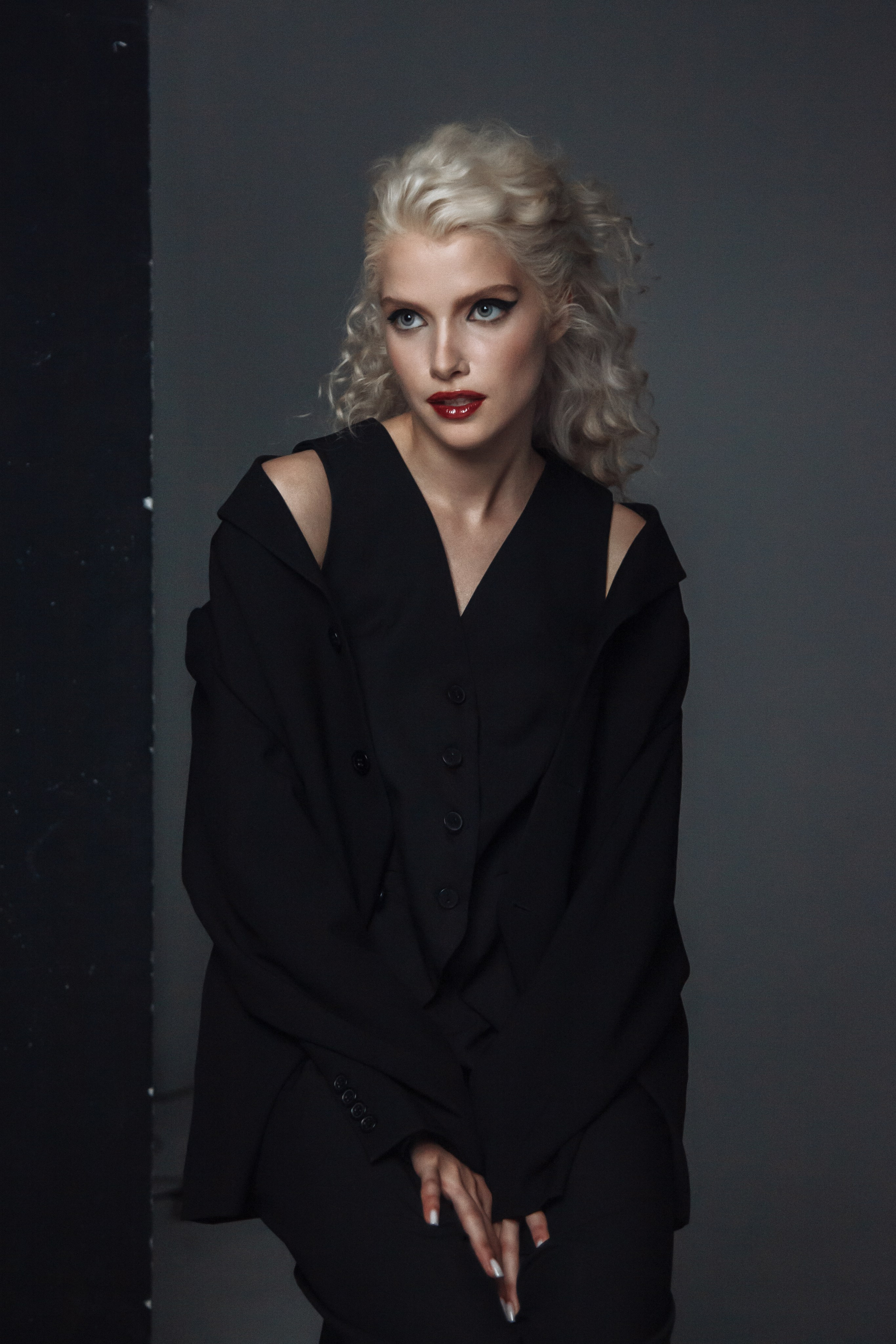 Диана. Свадебный и семейный фотограф в Минске Духович Татьяна