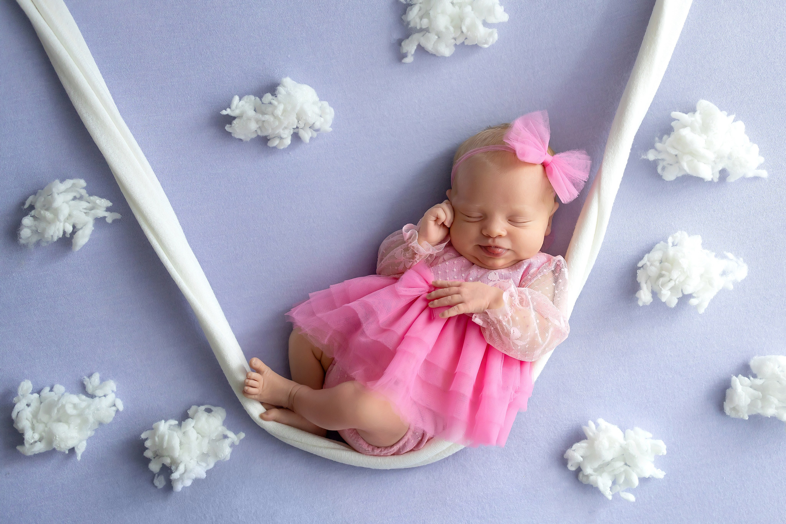 Портфолио. Фотограф новорождённых в городе Щёлково и Москве Екатерина Фоменко