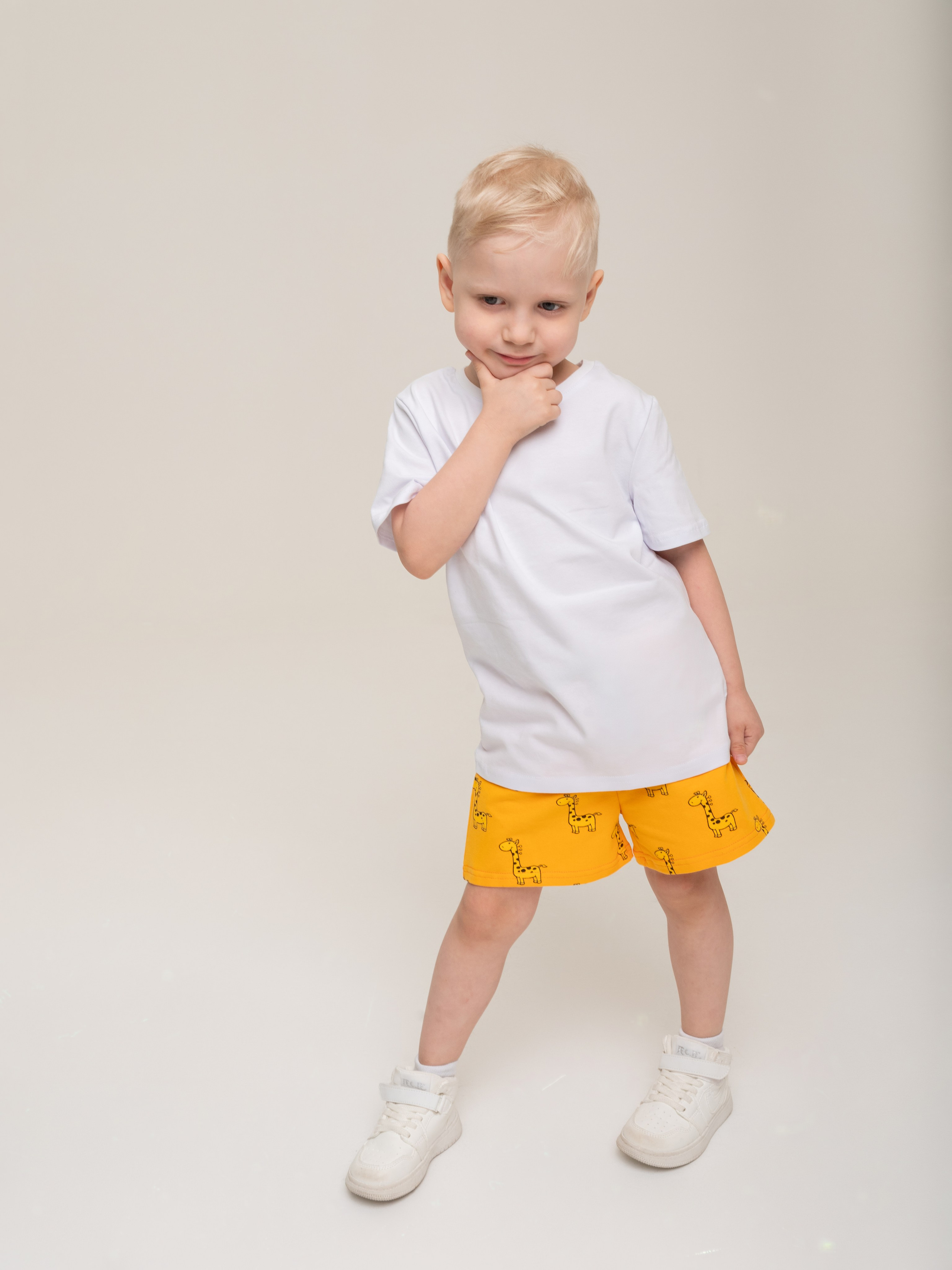 Фотосессия для маркетплейсов и сборные съёмки | Яна Иванова. Семейный и свадебный фотограф в Новосибирске Иванова Яна