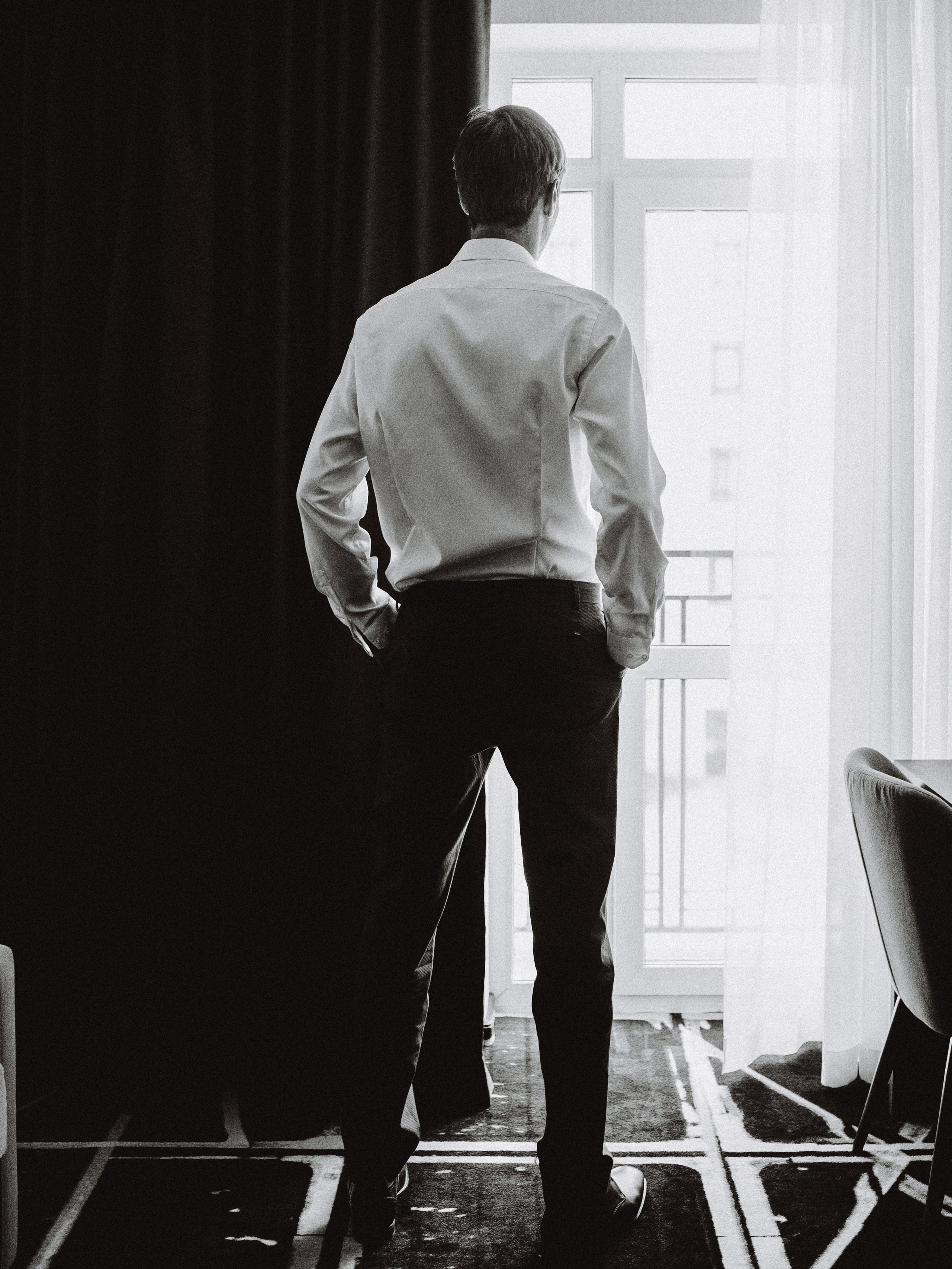 Свадебный фотограф для съёмки в отеле | Яна Иванова, Новосибирск. Семейный и свадебный фотограф в Новосибирске Иванова Яна