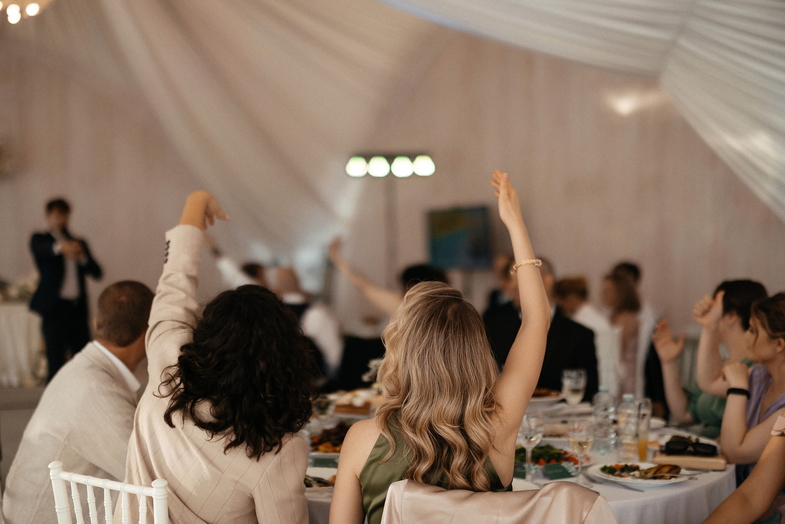 Хочется Солнышка ♥. Свадебный фотограф в Москве