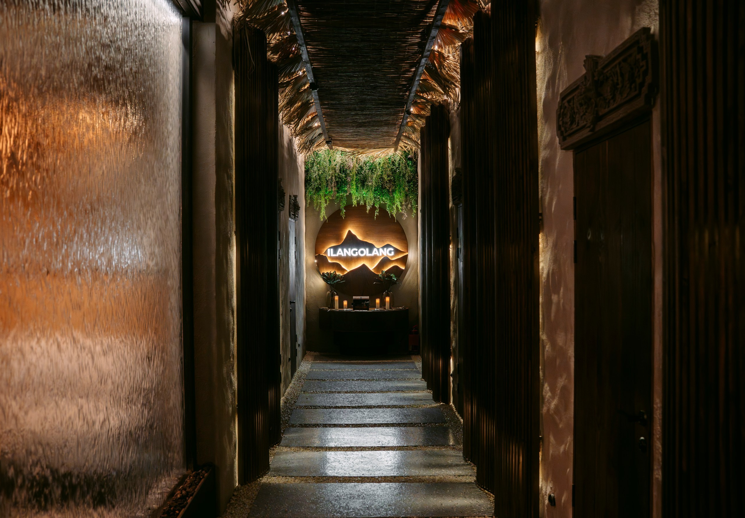 Ilangolang. Саша Копылов, фотограф в Казани