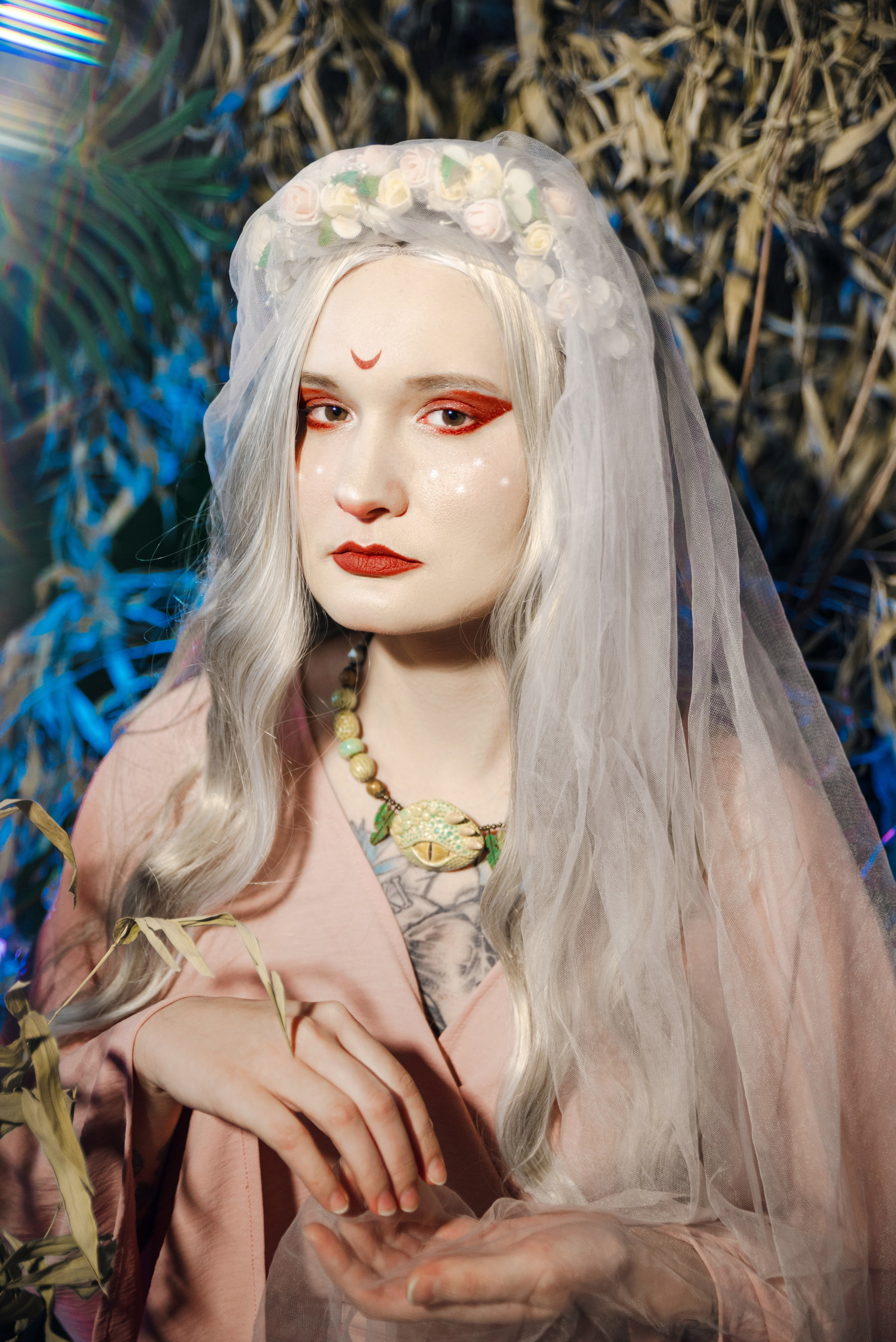 Elmira. Nika Soul | фотограф Обнинск, Москва