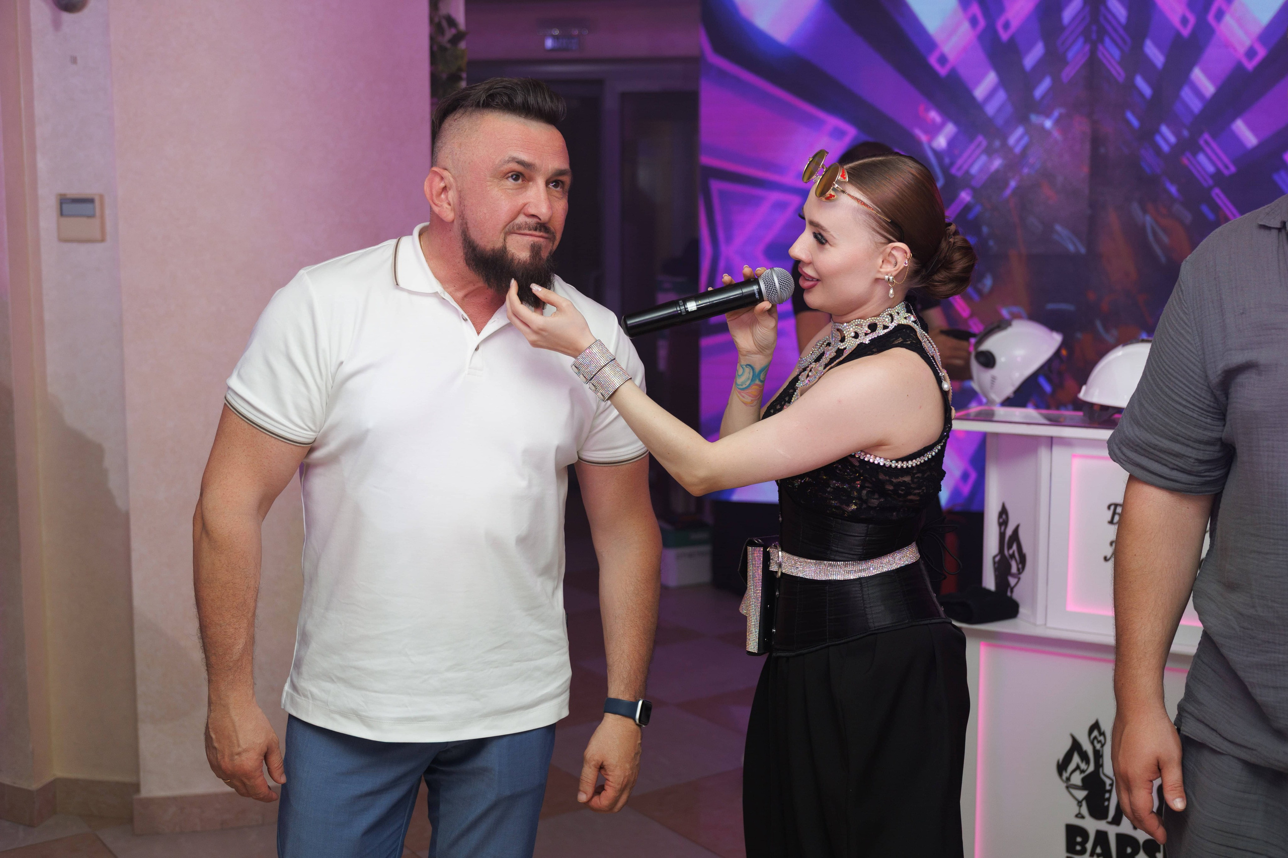 Формула торговли 25 лет