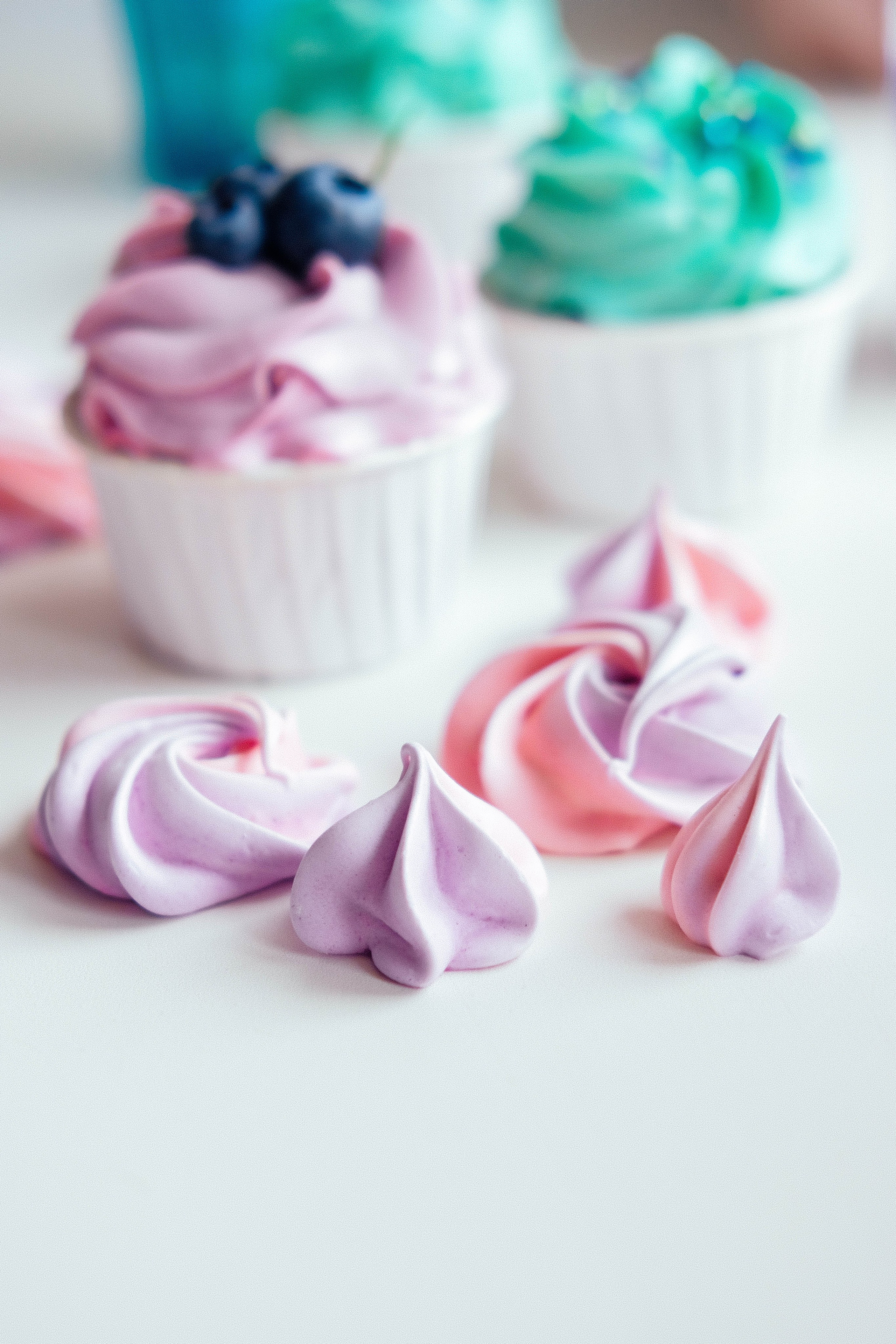 Торты | Сладости. Фотограф в Новосибирске Анна Захарова