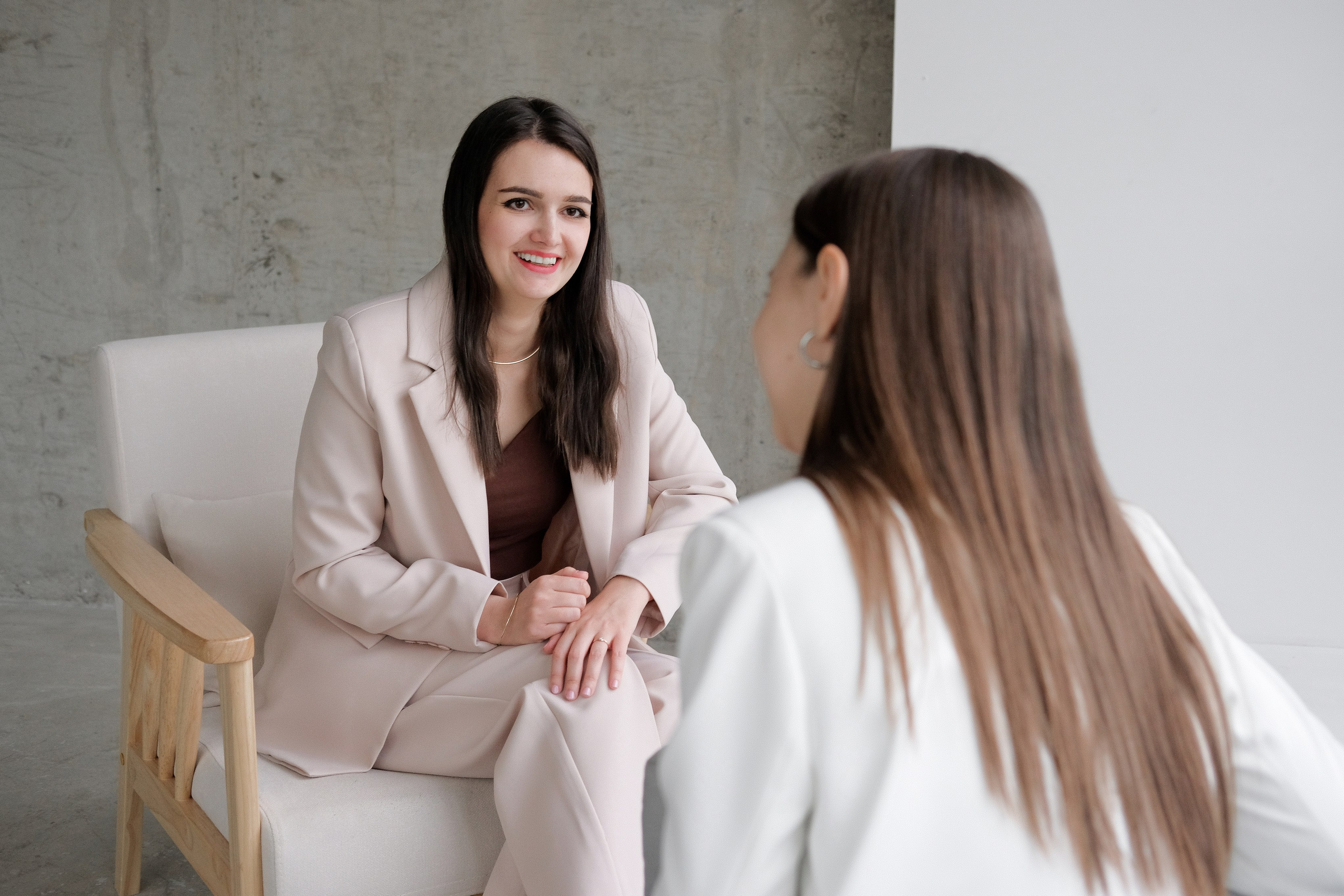 Для сайтов/гайдов курса. Фотограф в Новосибирске Анна Захарова