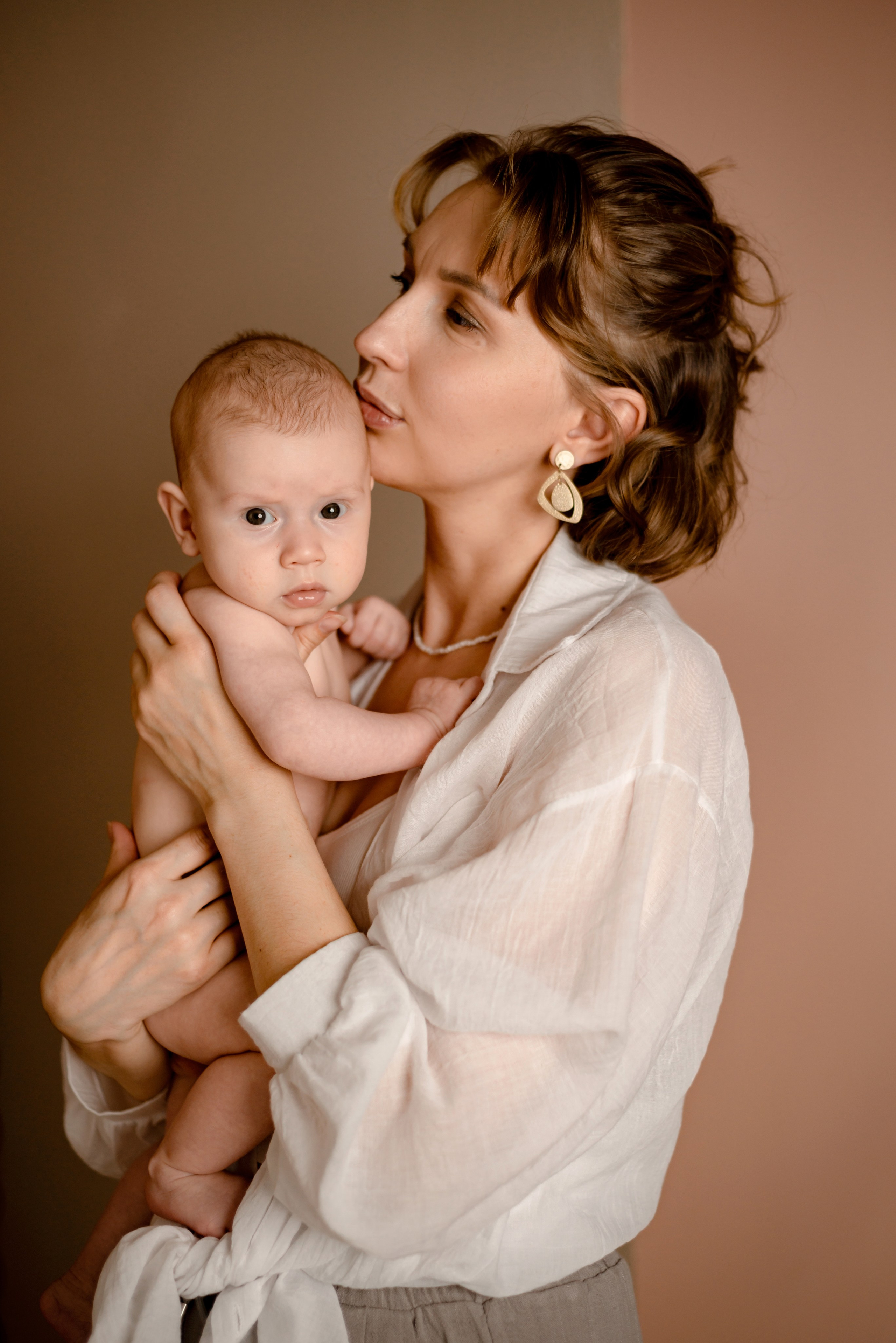 Услуги. Фотограф в Омске Мария Попова