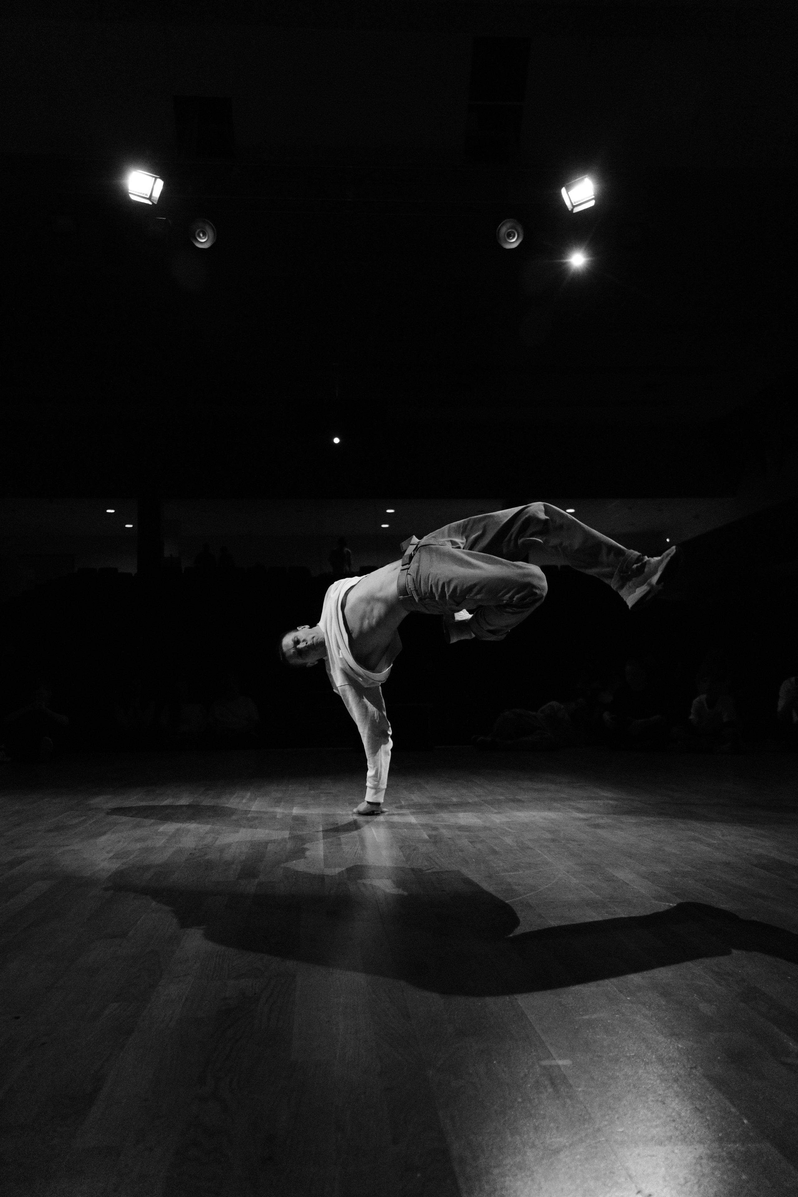 Moscow Breaking Championship 2024. LIYALEE PHOTO