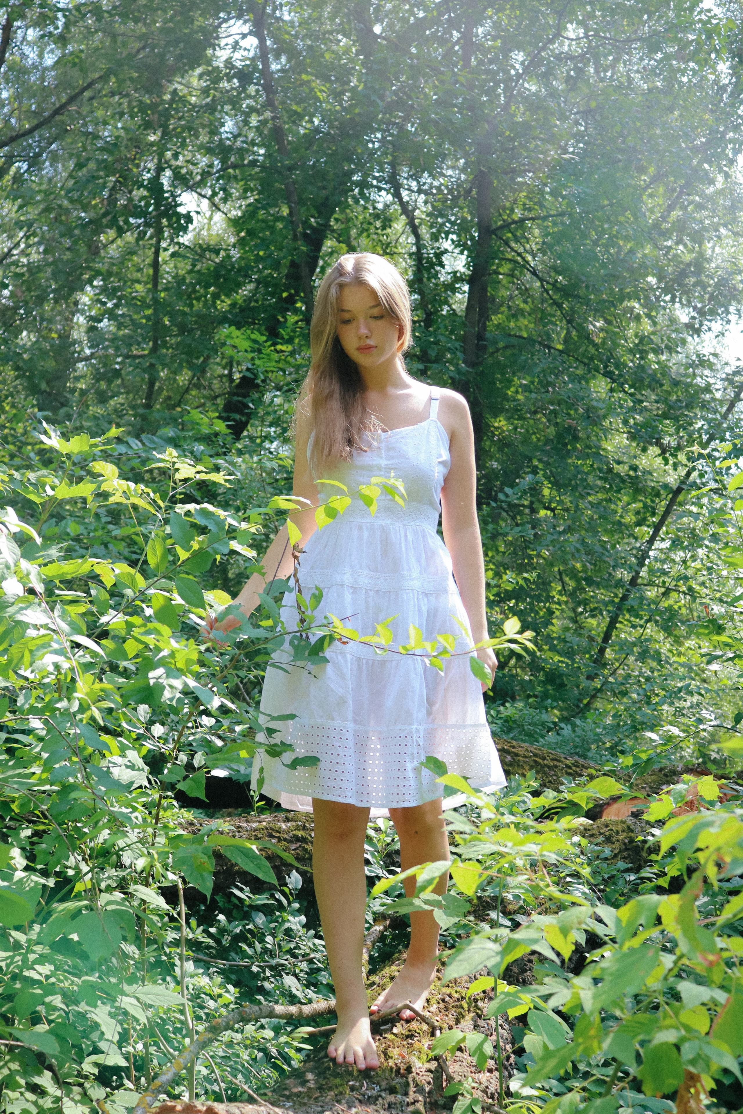 Женские и мужские портреты. PH.T.MARRY-фотограф, видеограф Москва