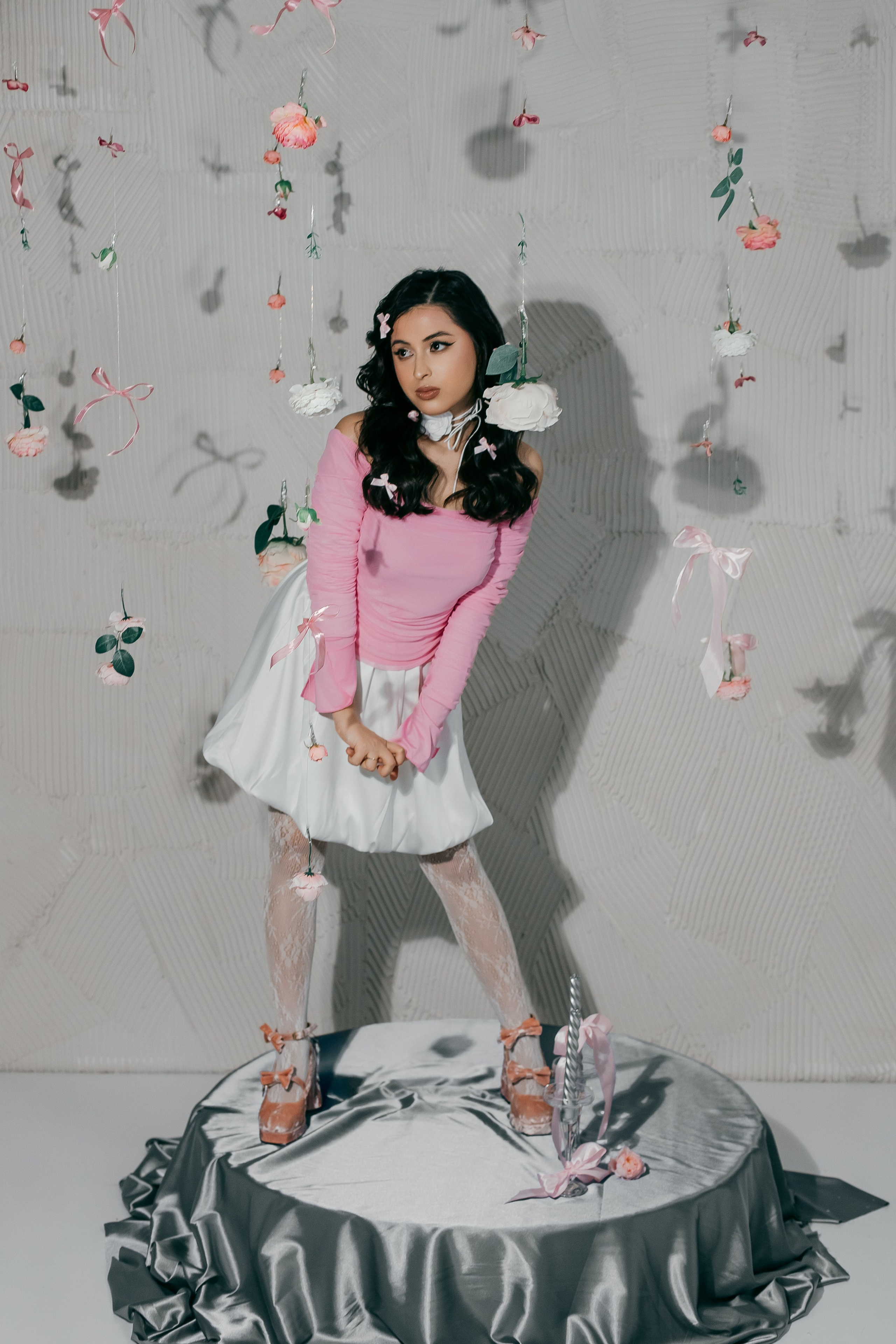 Аксана. Свадебный и персональный фотограф в Ульяновске Валерия Бельчикова