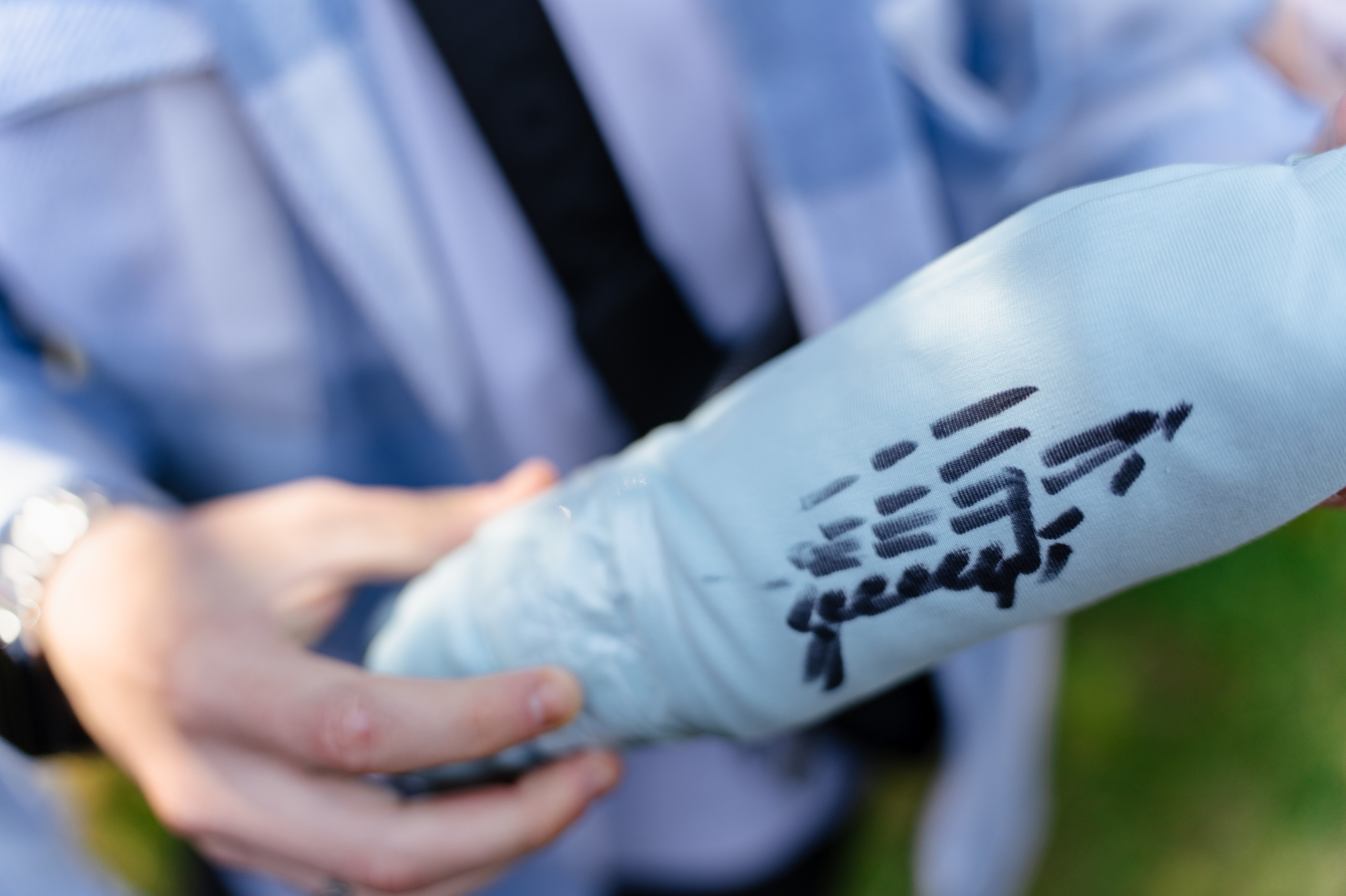 VK FEST Инфлюенсеры. Андрей Сухинин репортажный свадебный фотограф Санкт-Петербург