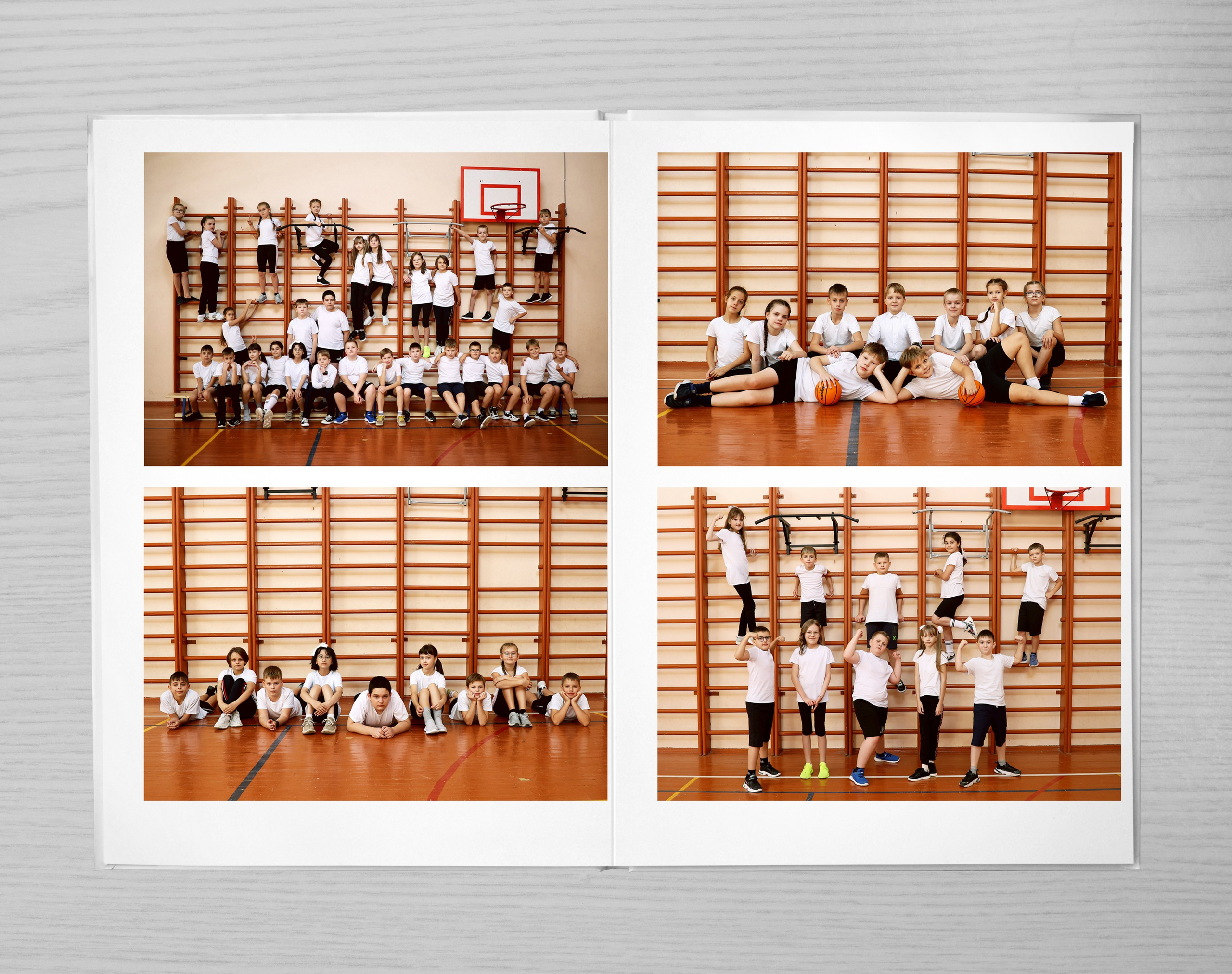 Школьный портфель. Фотограф на крещение- венчание.Свадебный и семейный фотограф в Липецке Алена Данильченко