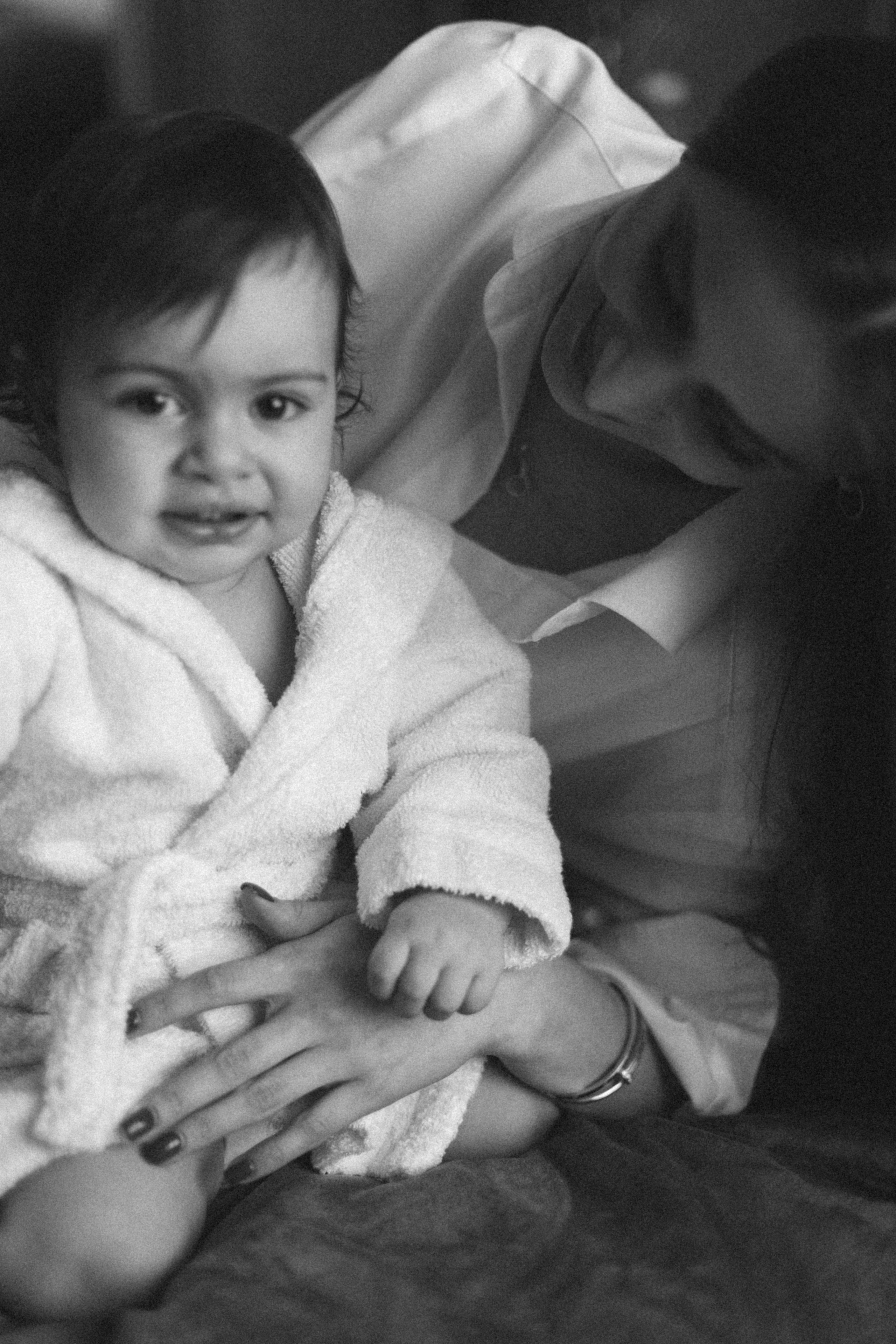 МАРЮША&МАМА. Я фотограф из Москвы к Вашим услугам