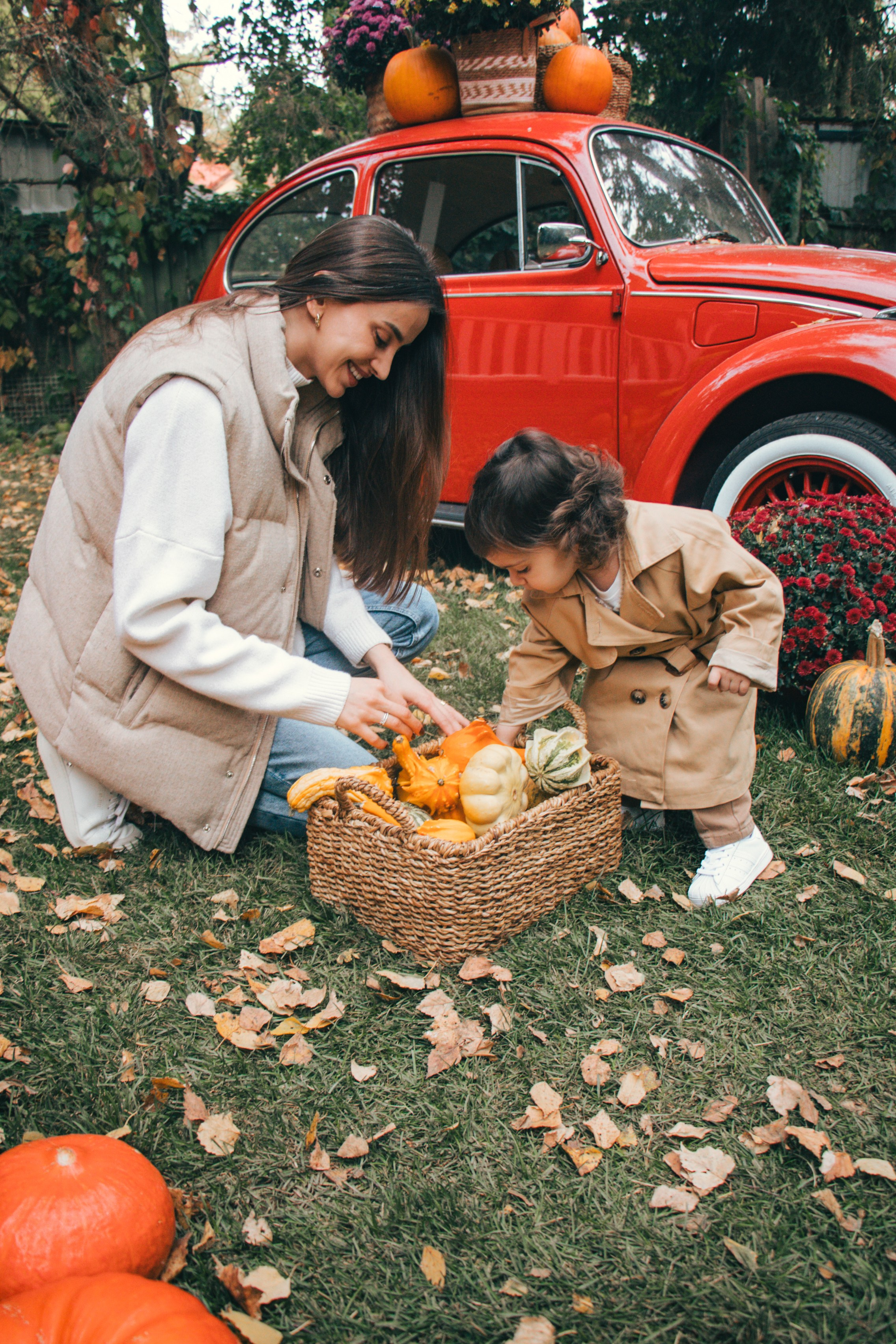 СВЕТА&МАРИЯ. Я фотограф из Москвы к Вашим услугам