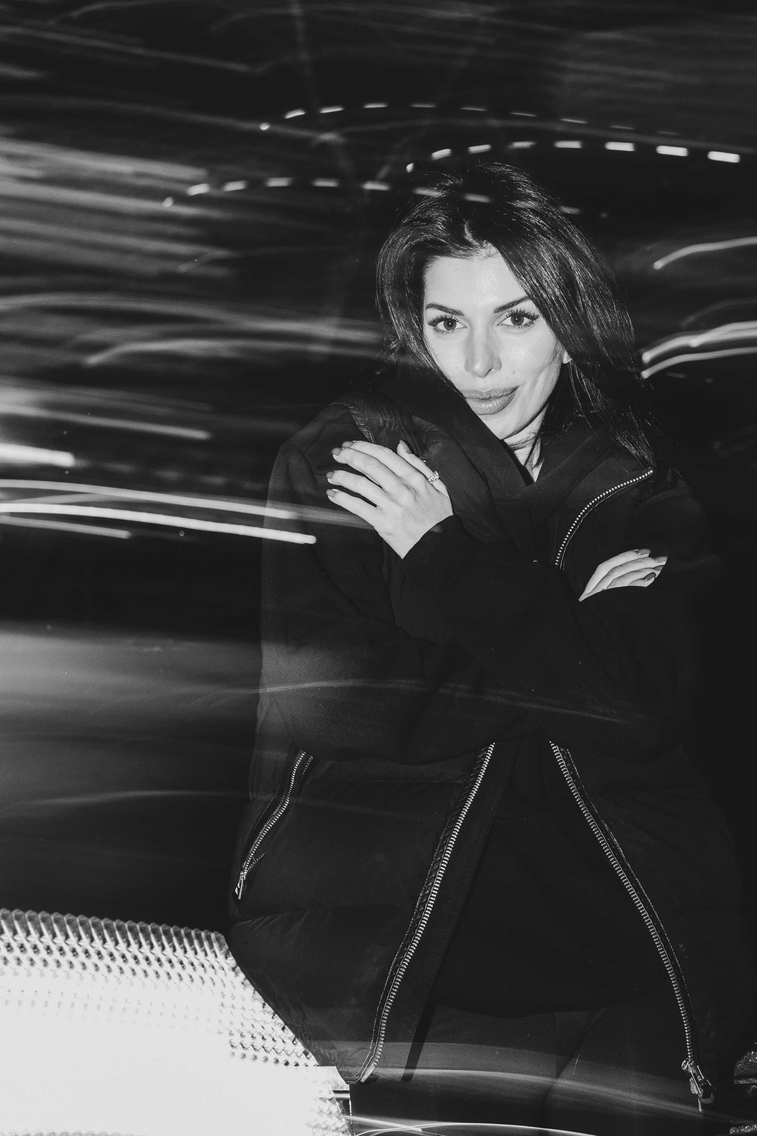 МАРИНА. Я фотограф из Москвы к Вашим услугам