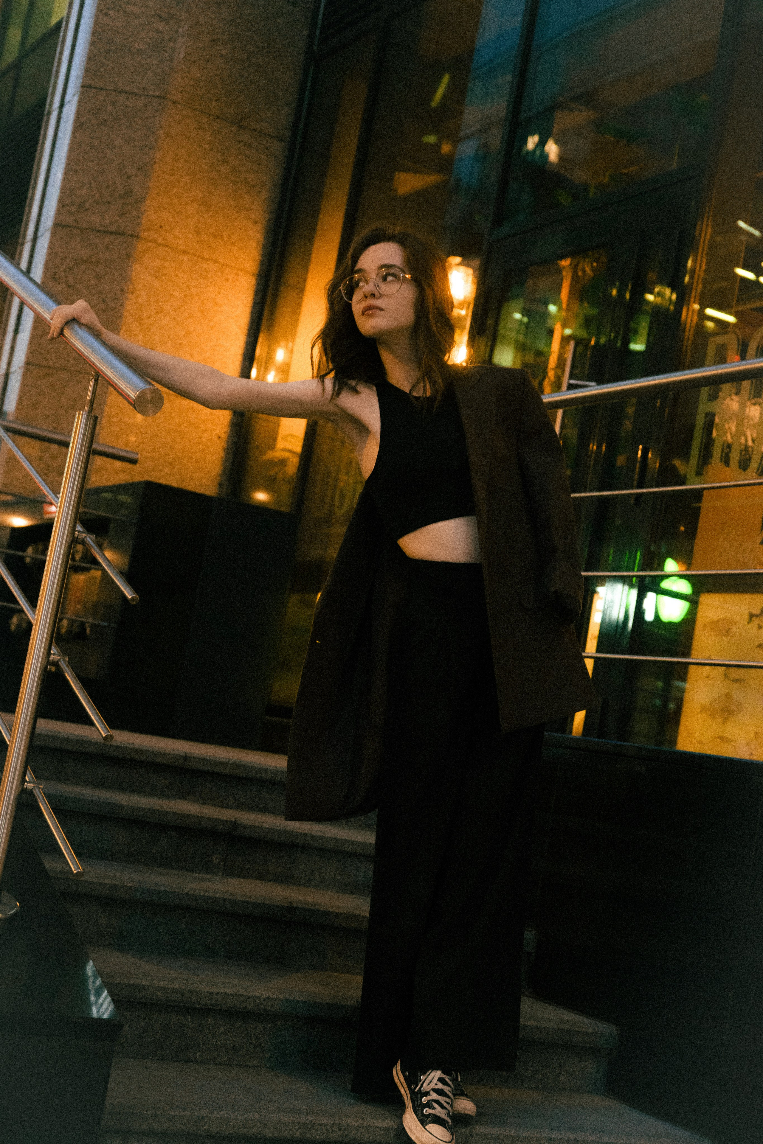 Ира. Цифровой и плёночный фотограф Москва Дарья Вьюнова