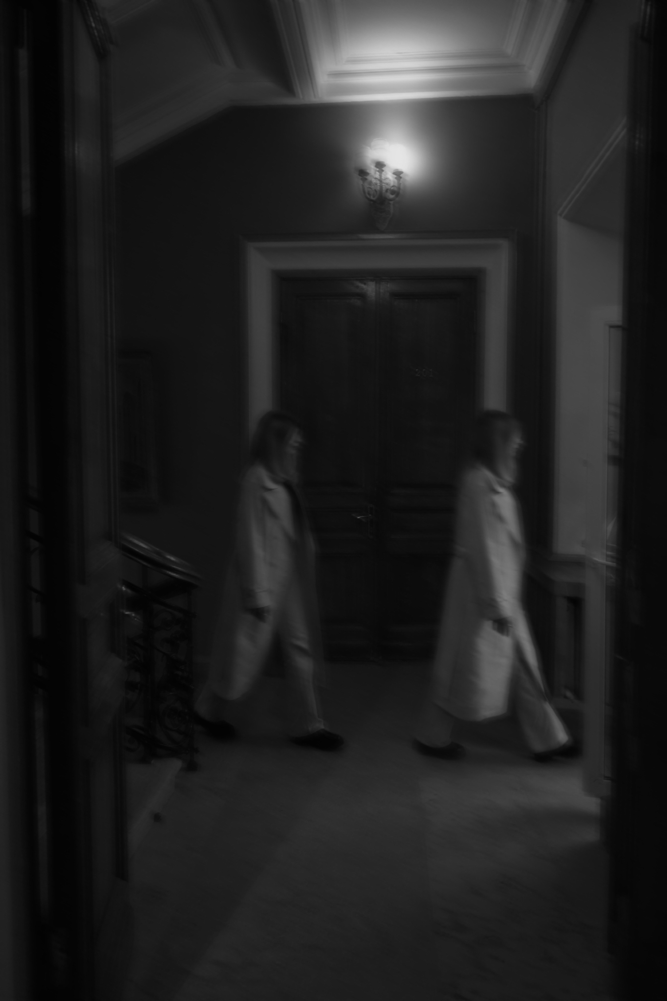 Кристина. Цифровой и плёночный фотограф Москва Дарья Вьюнова