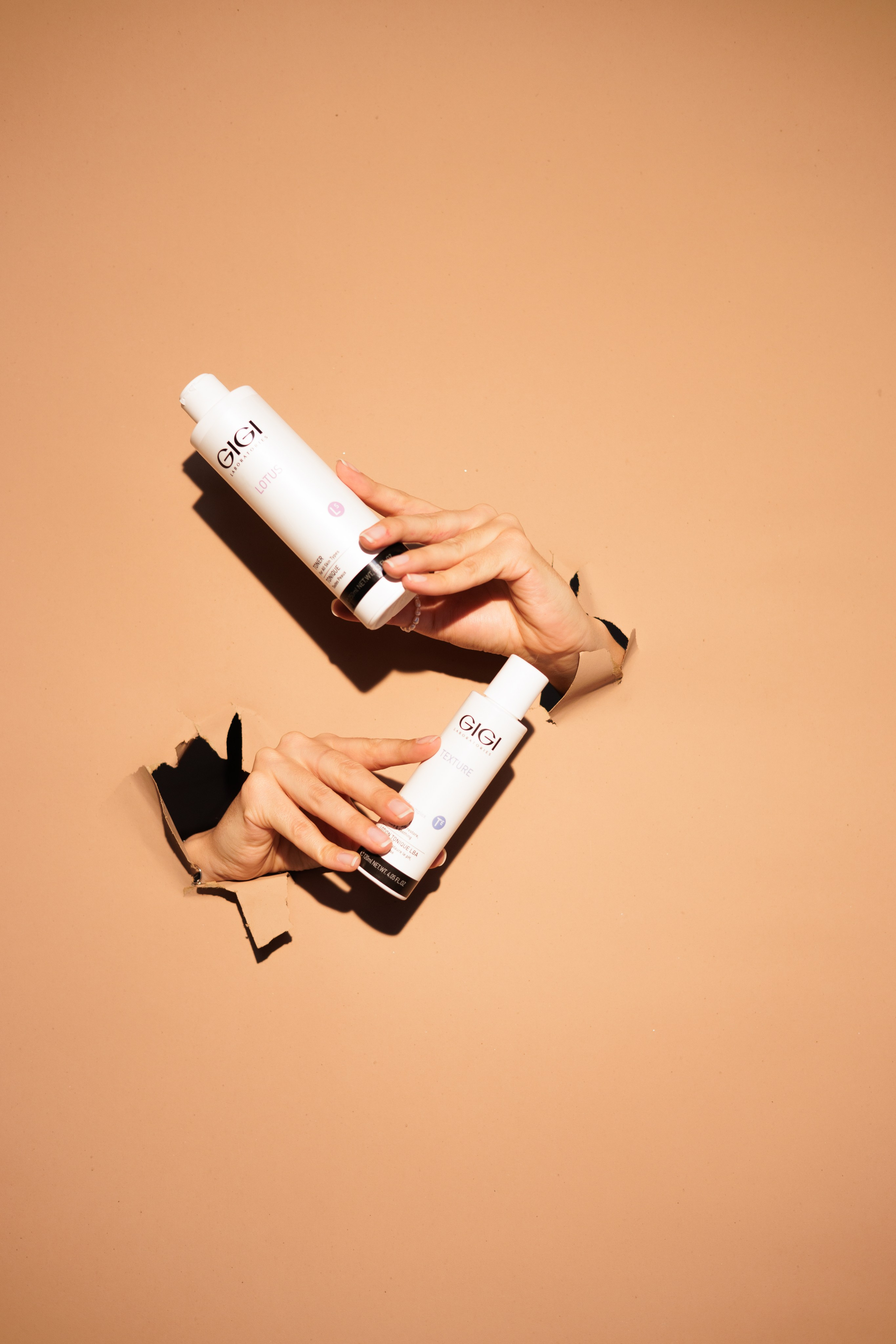 Предметная. Семейный, бьюти фотограф Москва