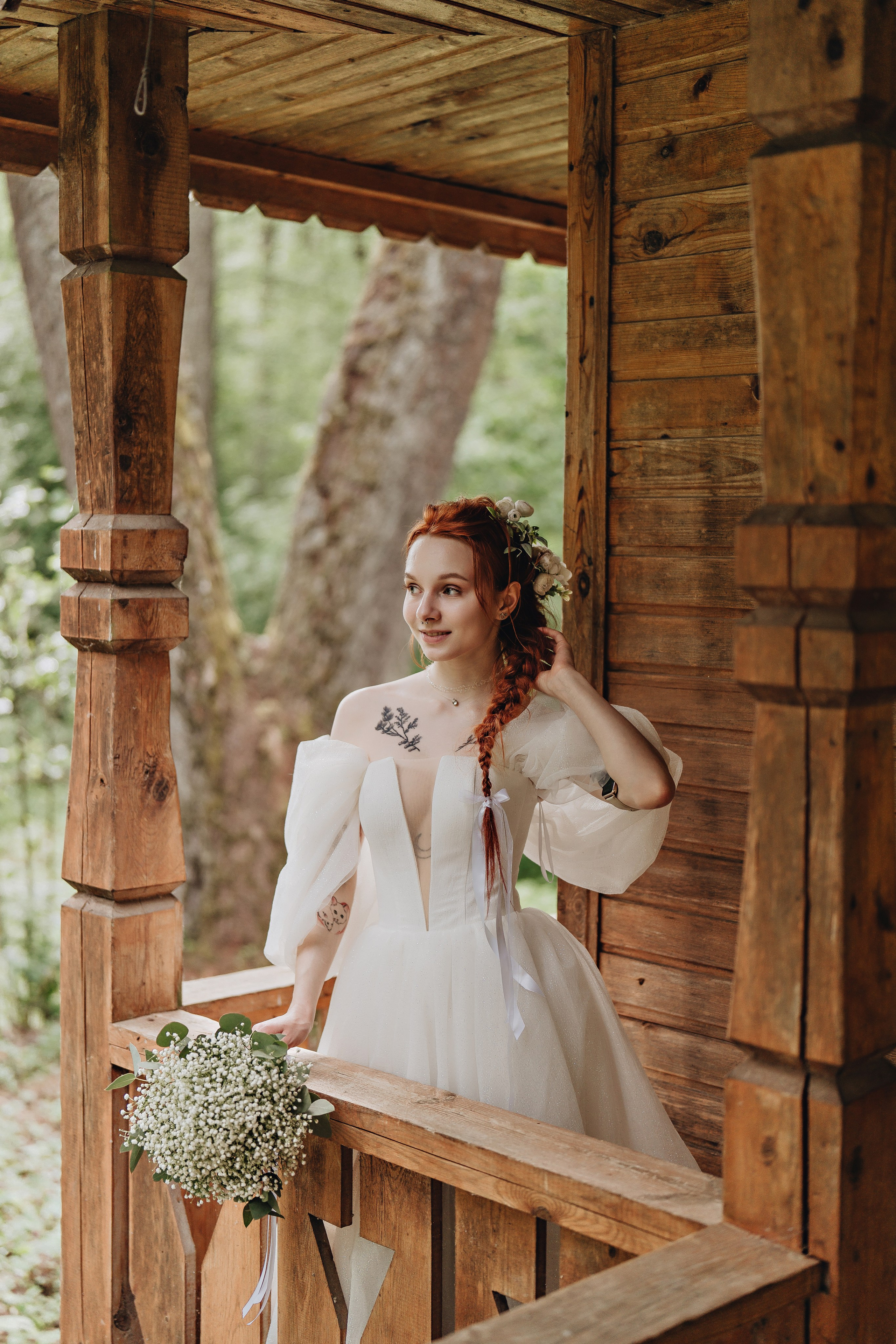 Свадьба Павла и Марии. Калуга. Фотограф Меняйло Евгений. Свадьба. Портрет. Репортаж. Семья. Контент