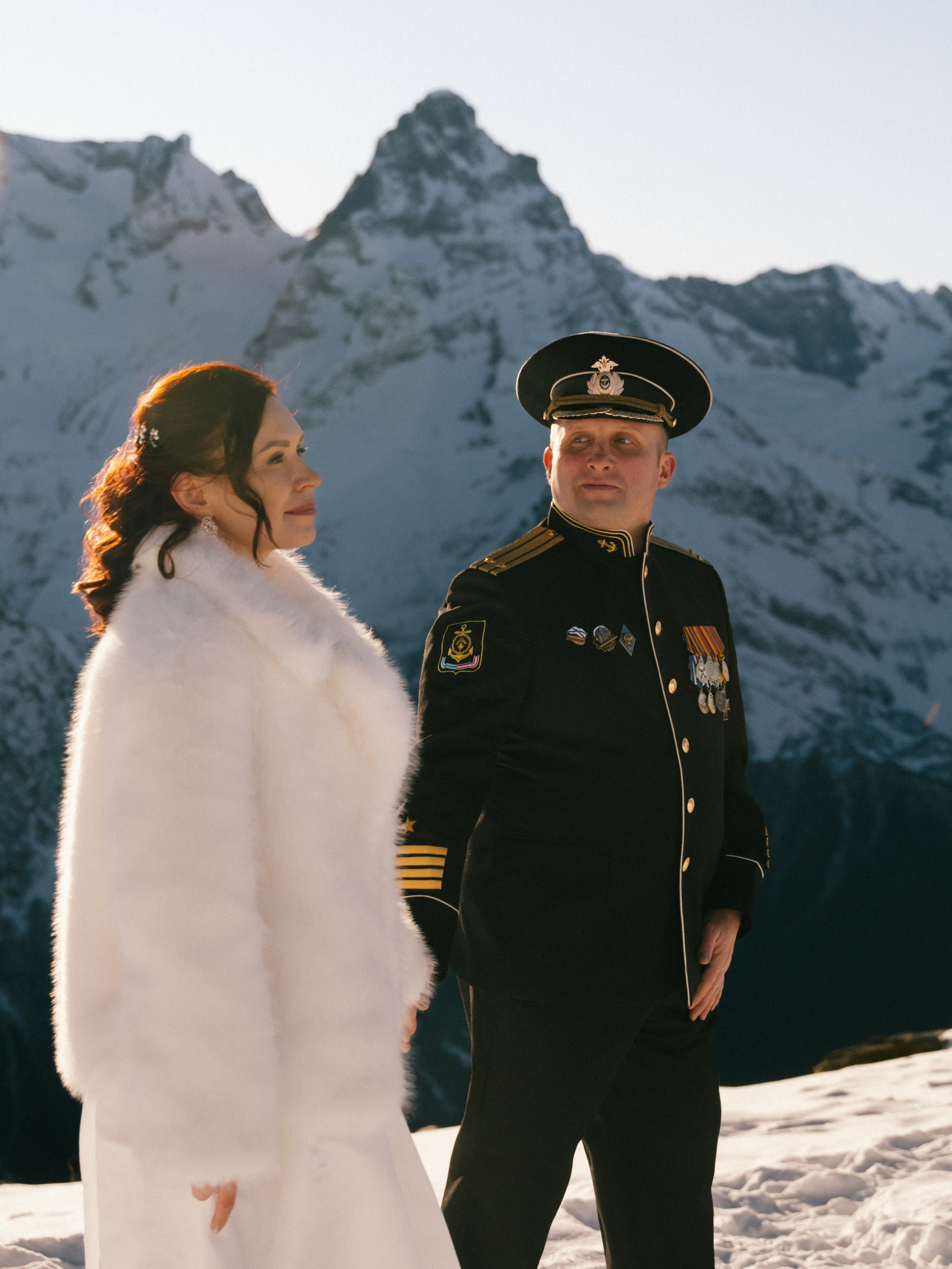 А&Е. Свадебный фотограф Ирина Беляева Пятигорск|Кисловодск|Эльбрус|Домбай