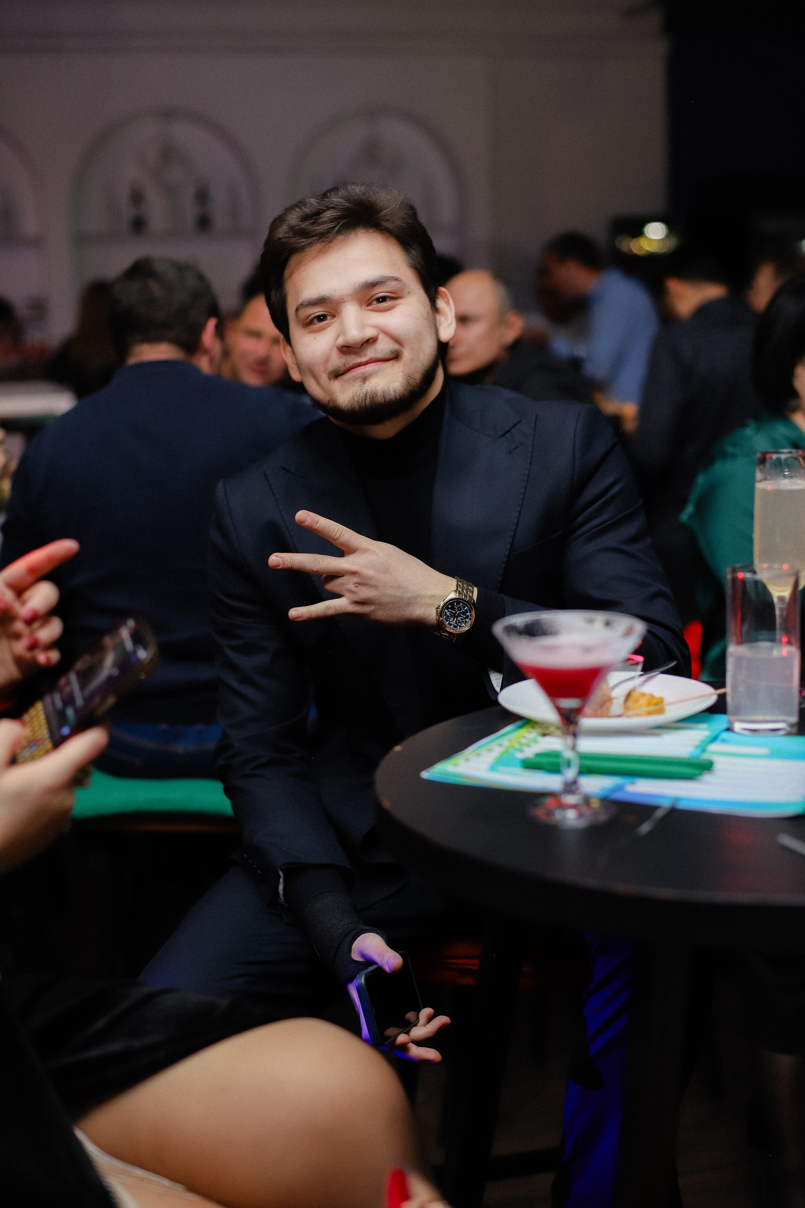 MonAmie 2024. Фотограф в Алматы и Москве Даша Пушкина