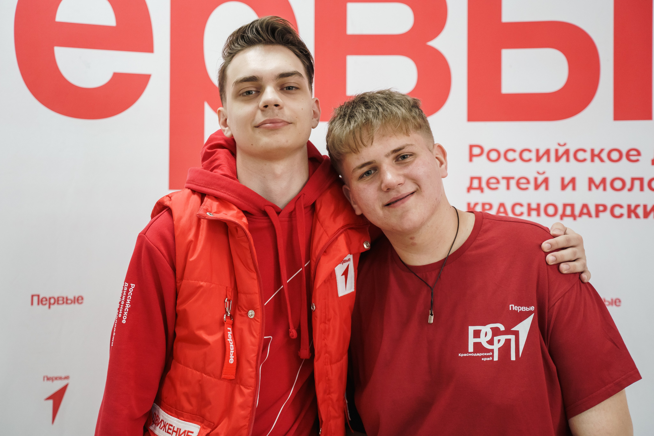Обучалки и мозговые штурмы. Репортажный фотограф в Краснодаре Ильченко Дарья