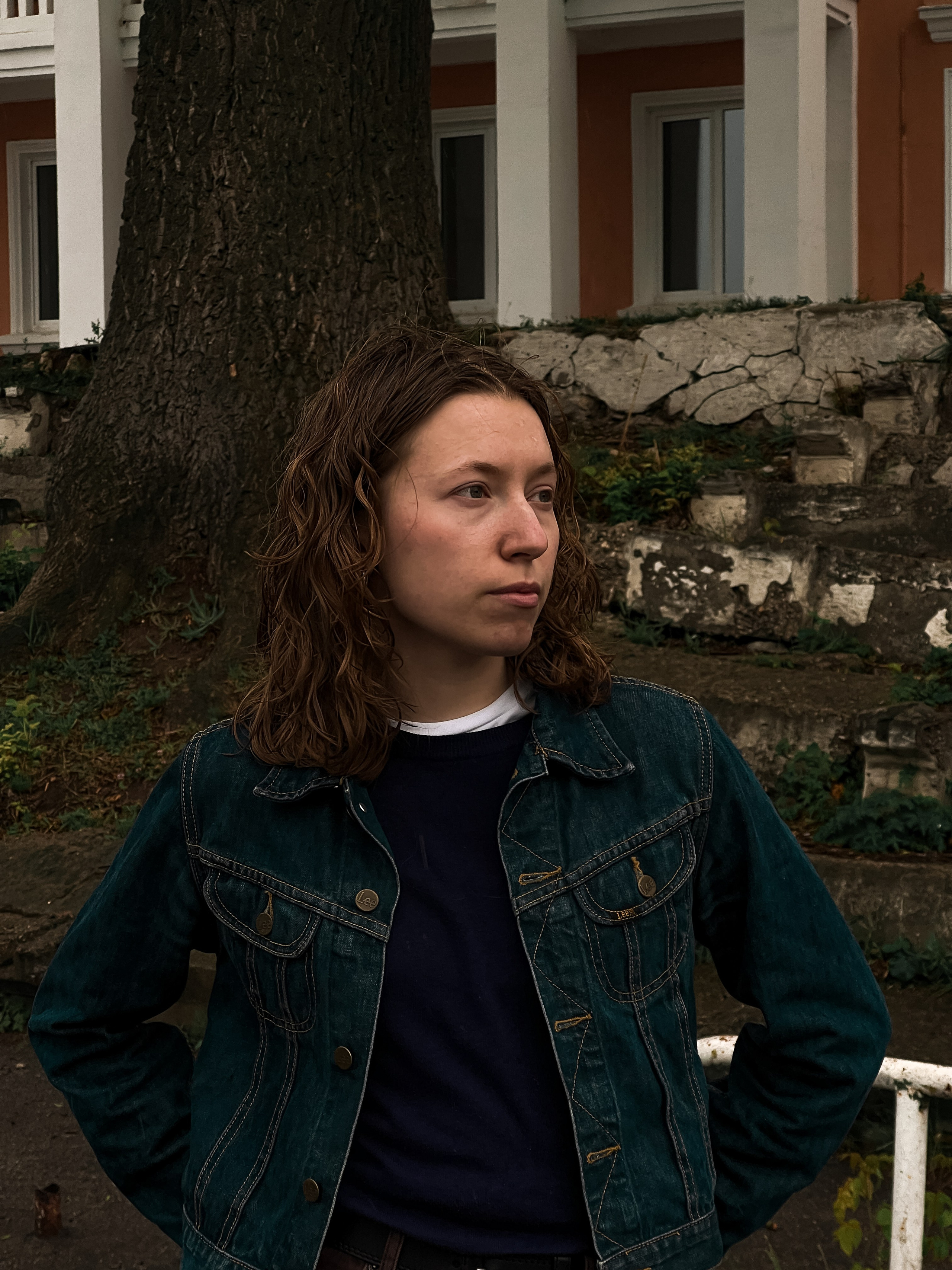 Саша. LIYALEE PHOTO