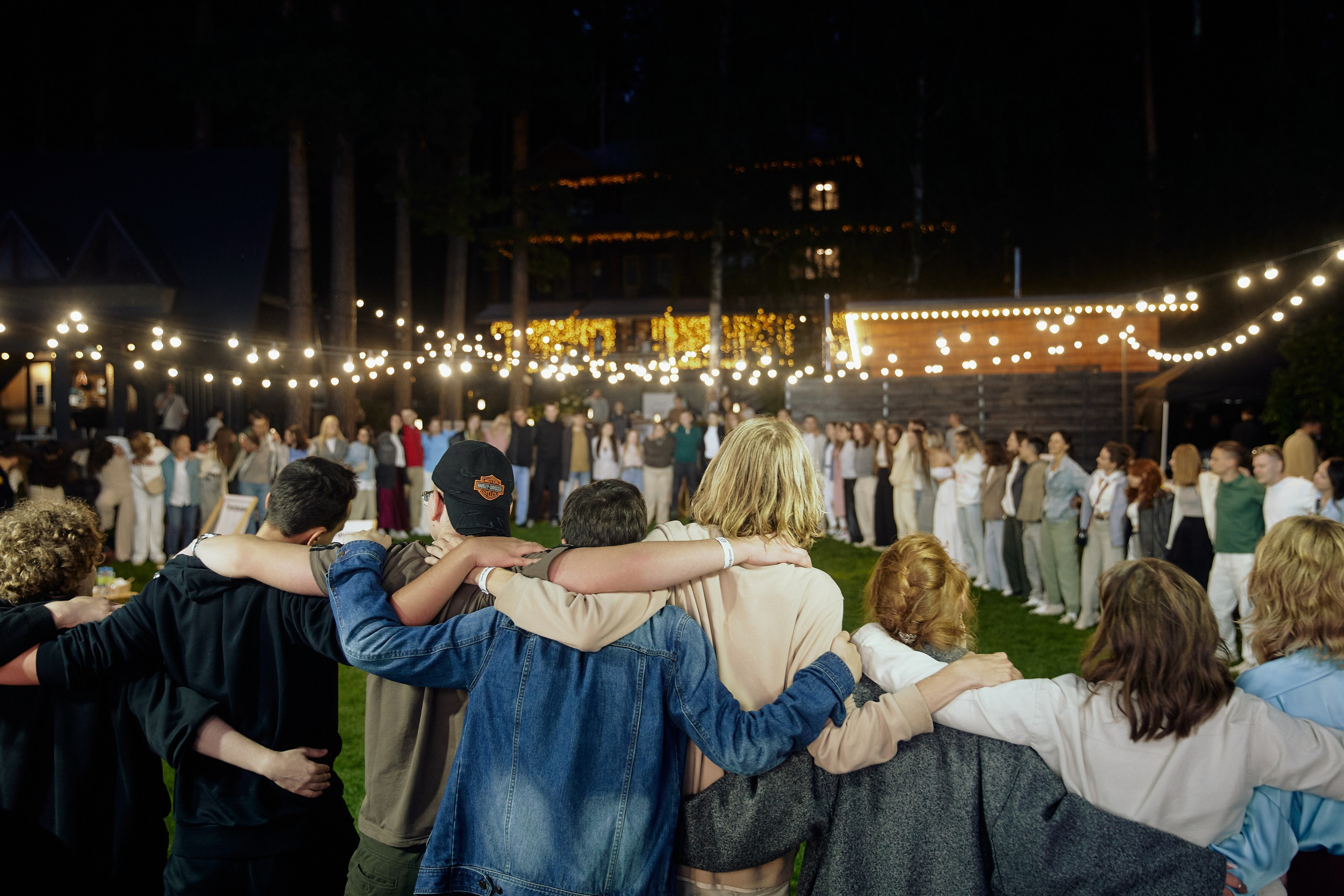 AVLN TEN YEARS. Дмитрий Мазуркевич: Профессиональный Репортажный Фотограф
